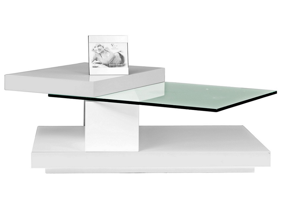 products-026actioncoffeetablefrom1bh.jpg