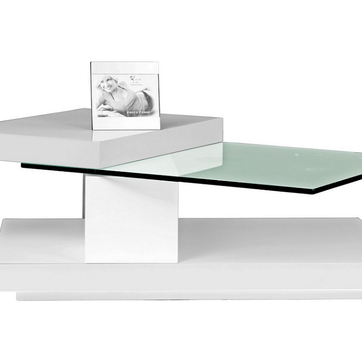 products-026actioncoffeetablefrom1bh.jpg
