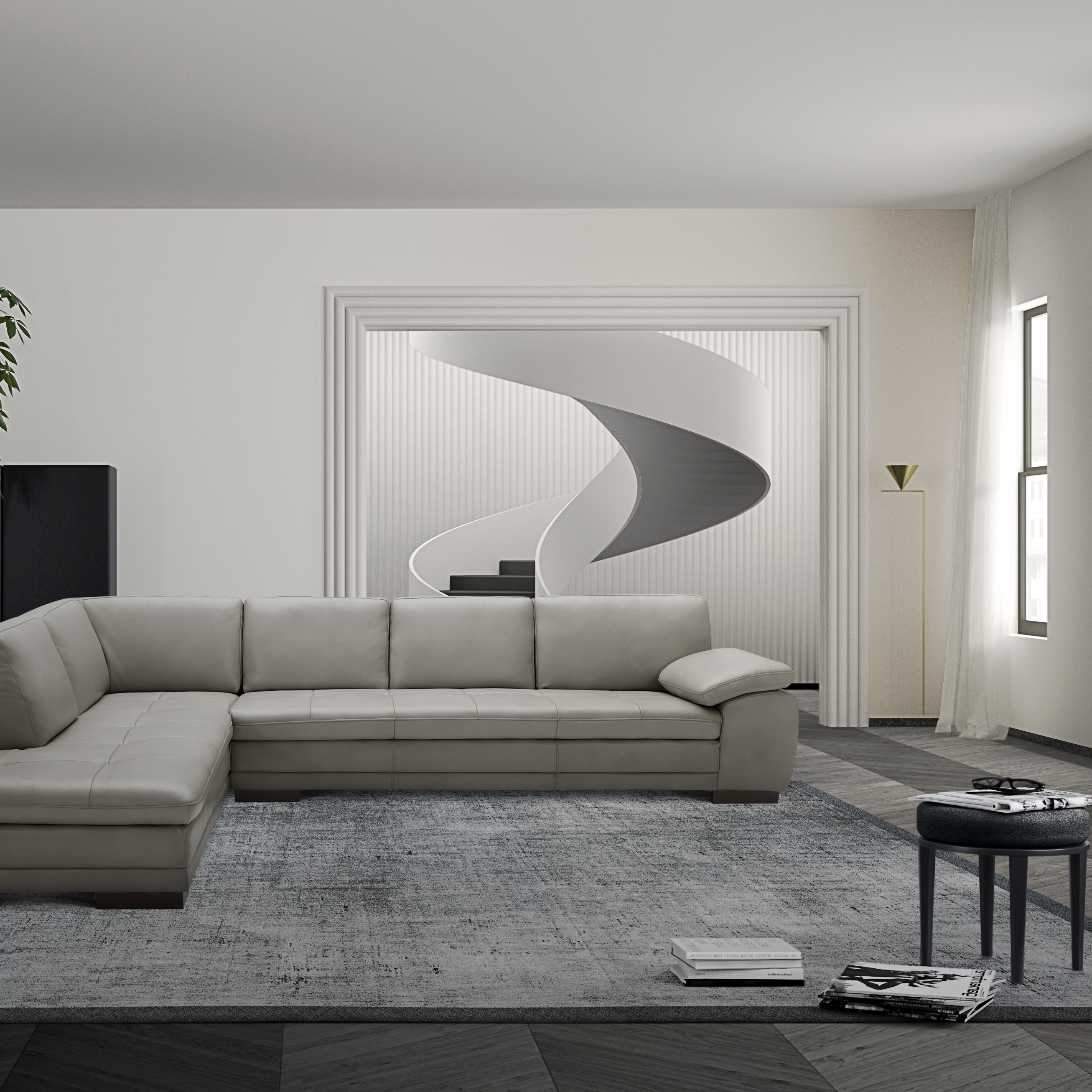 625 LHFC GREY BACKGROUND.jpg