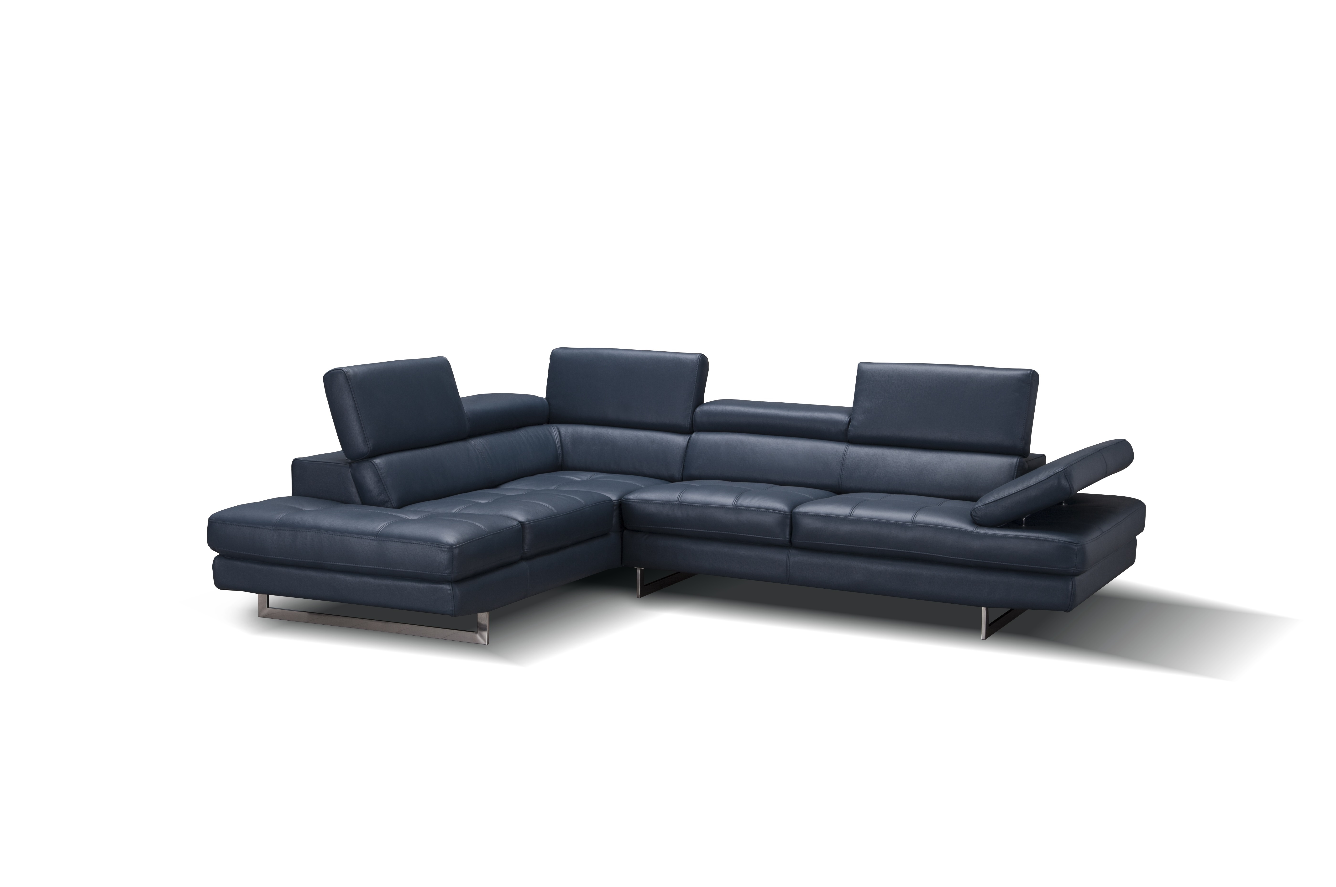 A761 LHFC BLUE SIDE VIEW.jpg