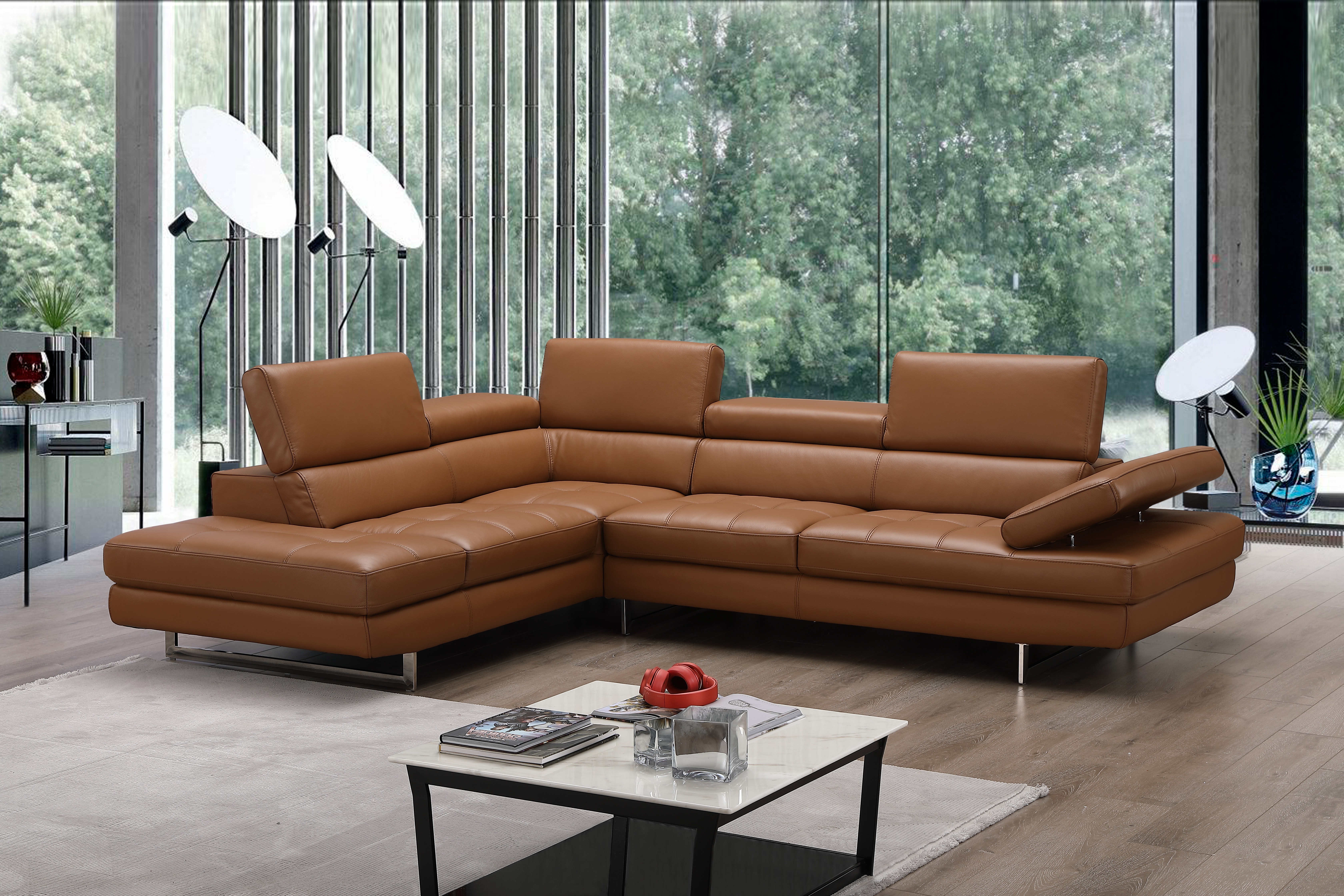 A761 LHFC Side Vide Caramel HQ.jpg