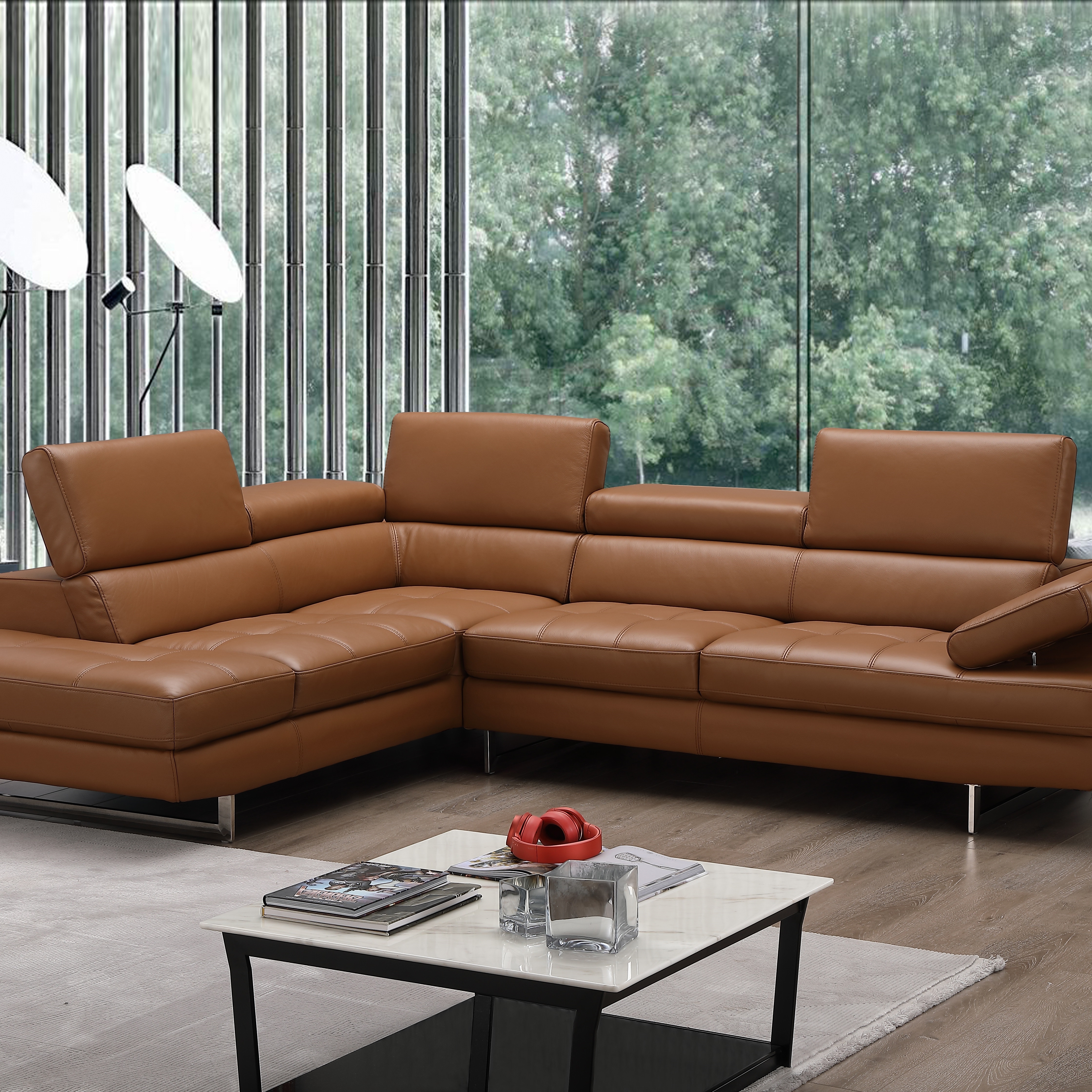 A761 LHFC Side Vide Caramel HQ.jpg