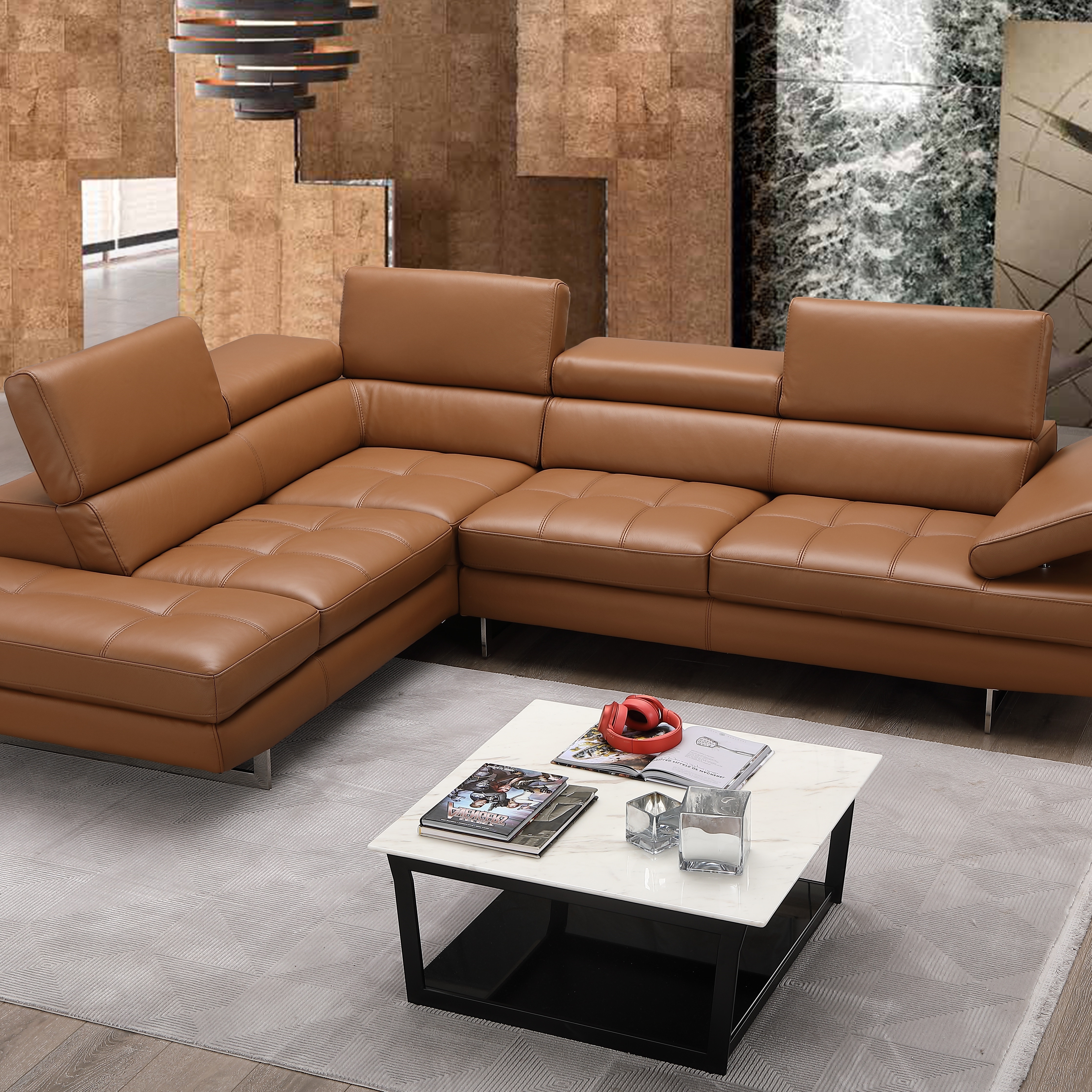 A761 LHFC Top Caramel HQ.jpg