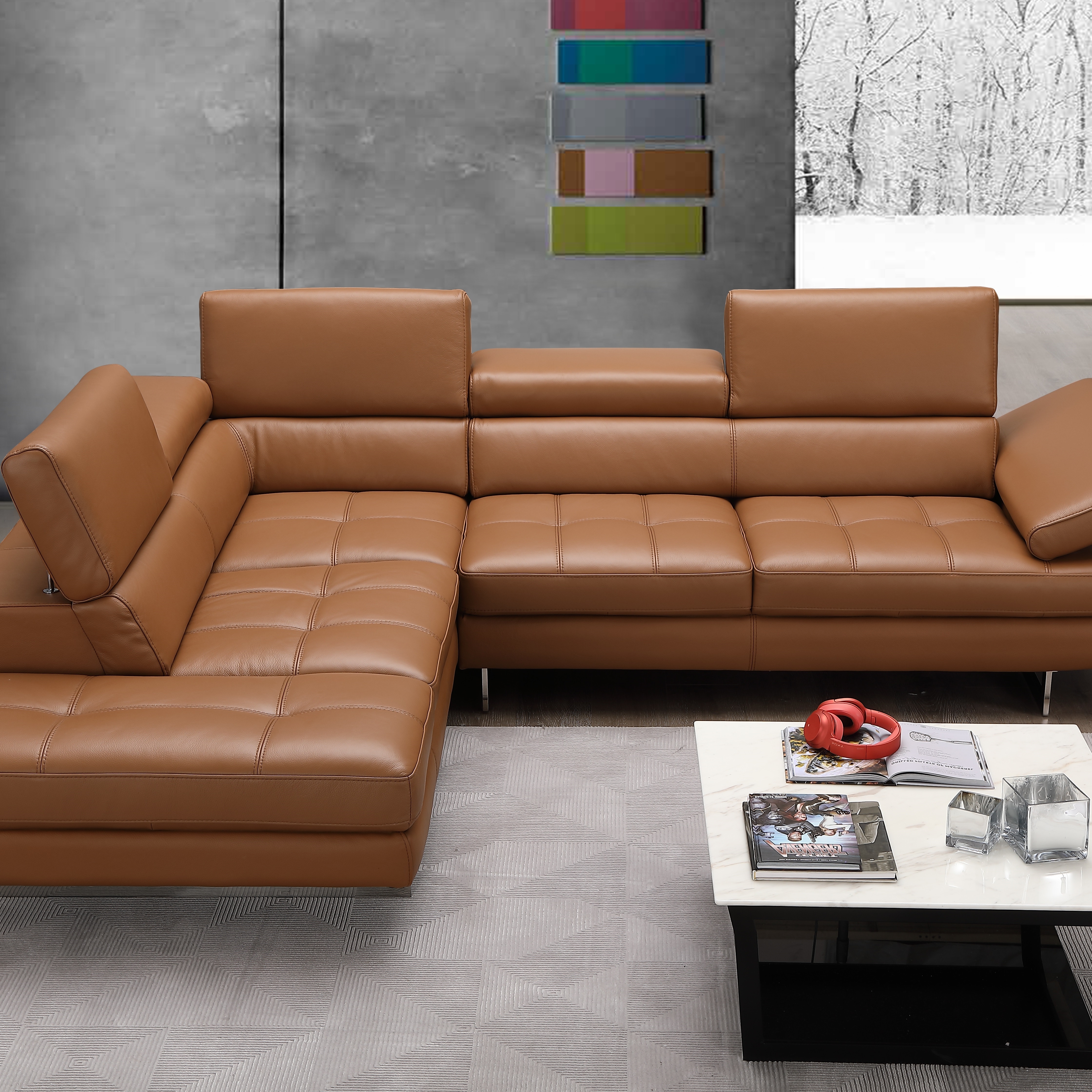 A761 LHFC Top View Caramel HQ.jpg