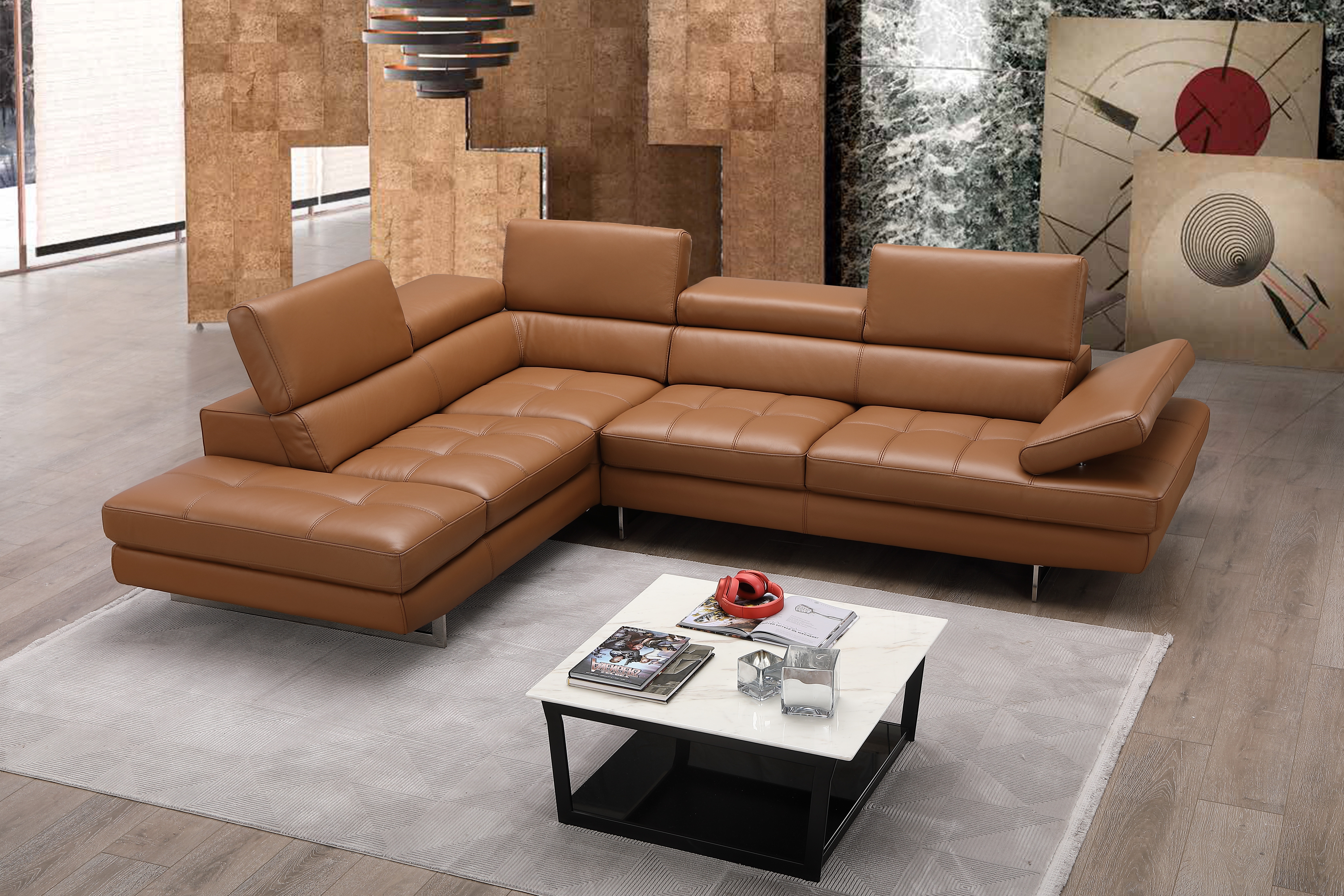 A761 LHFC Top Caramel HQ.jpg