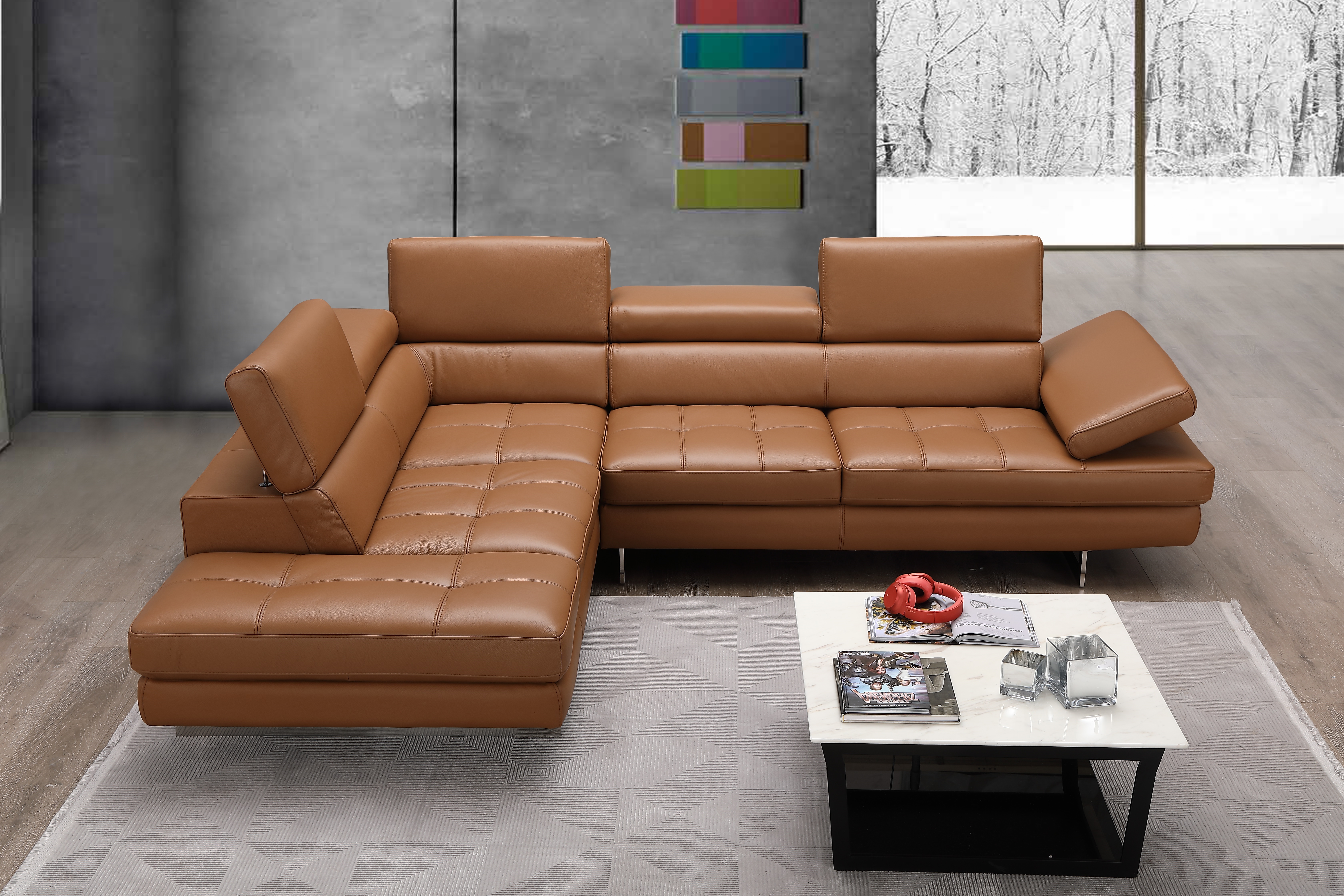 A761 LHFC Top View Caramel HQ.jpg