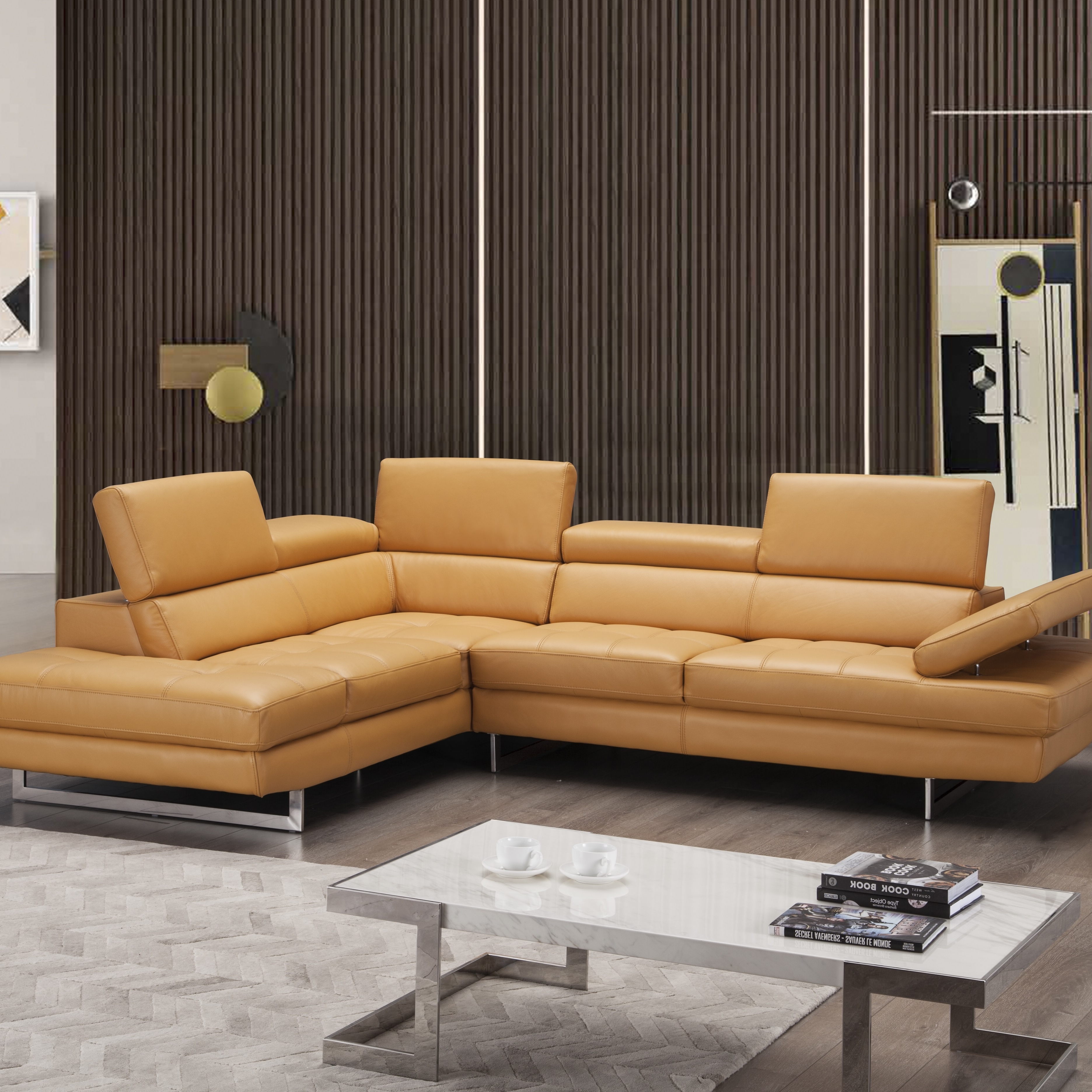 A761 LHFC FREESIA ROOM SETTING.jpg