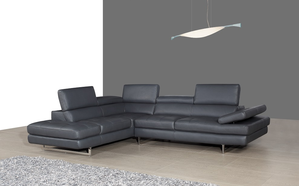 A761 LHFC in GREY.png