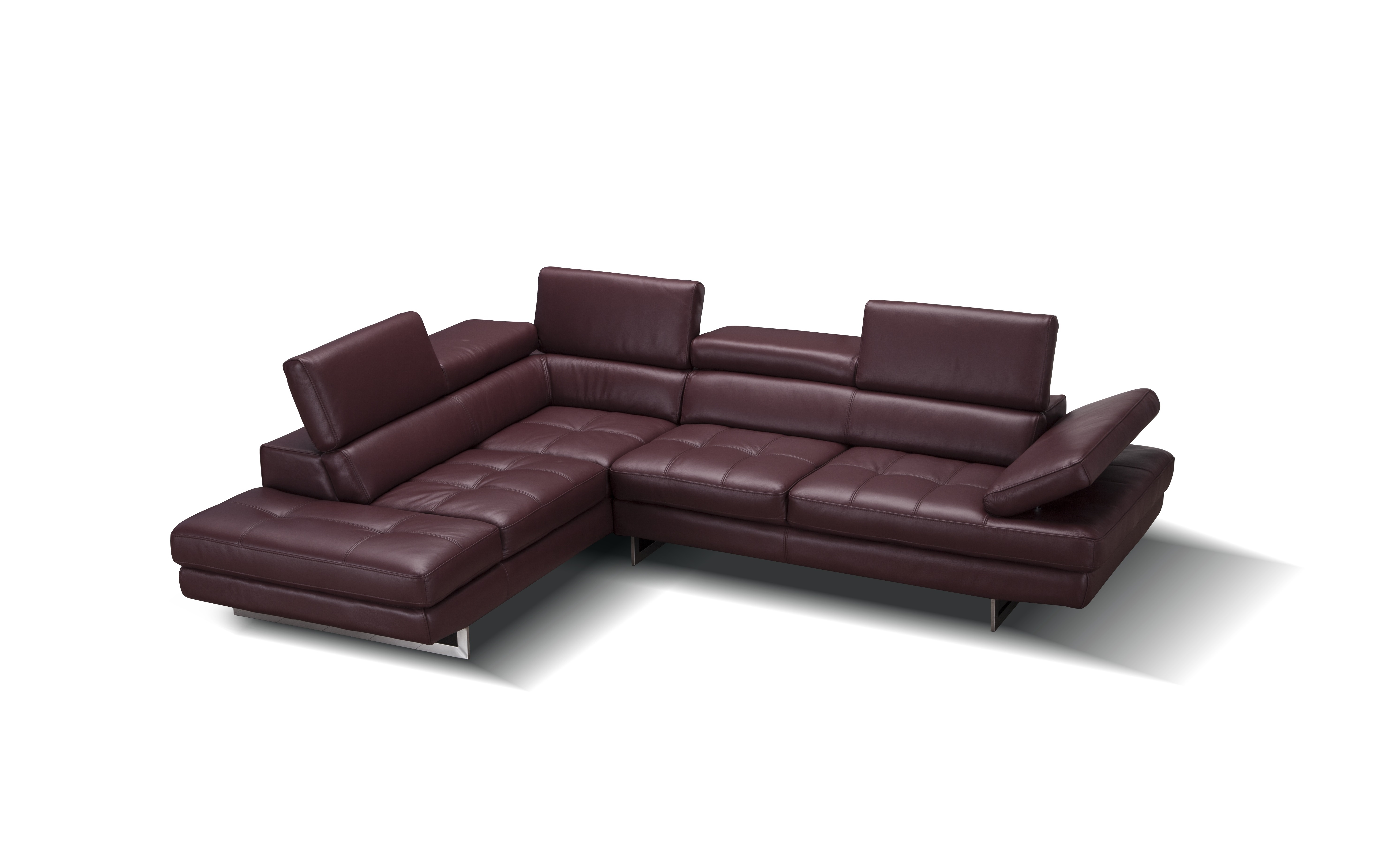 A761 LHFC MAROON TOP VIEW.jpg