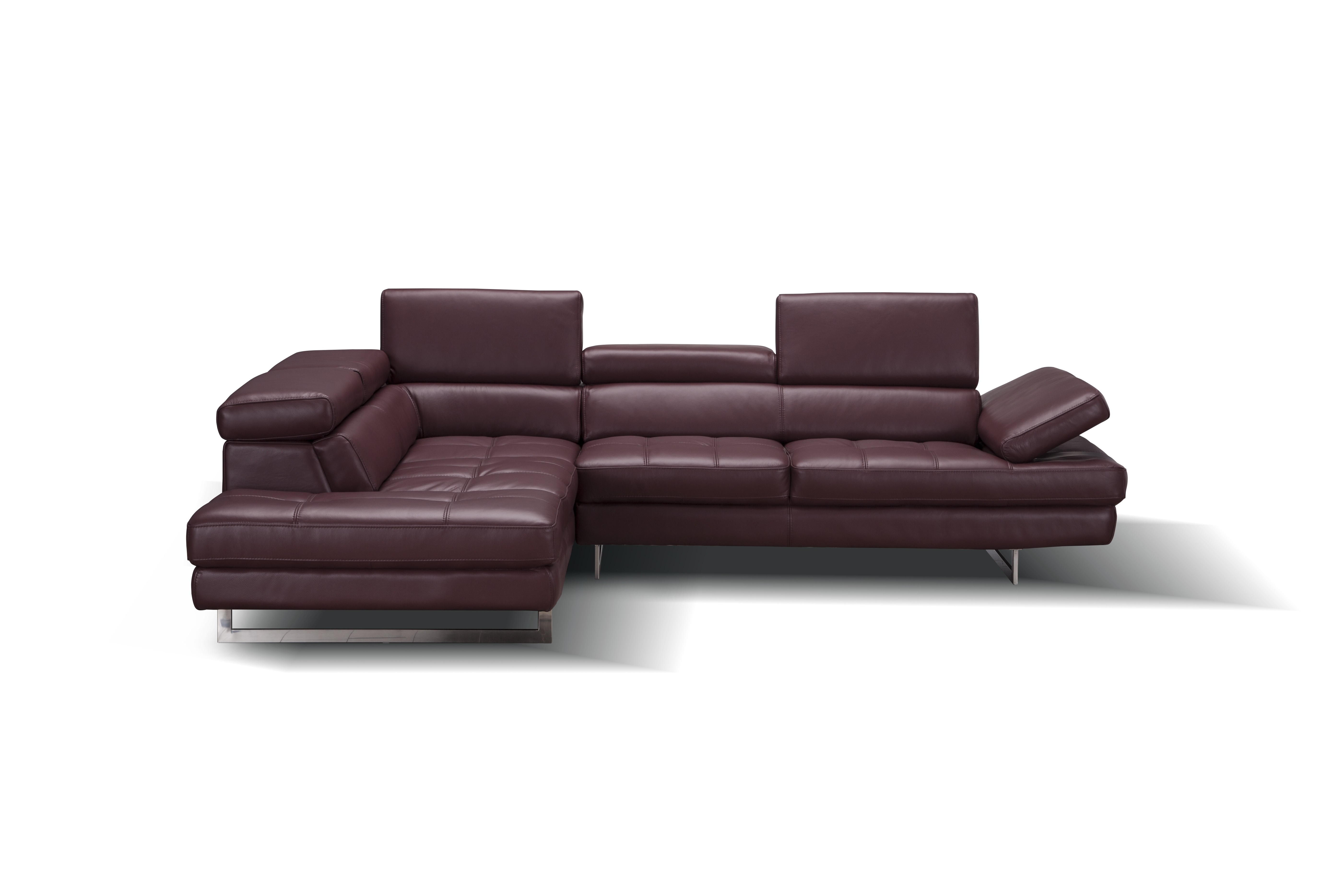 A761 LHFC MAROON FRONT VIEW.jpg