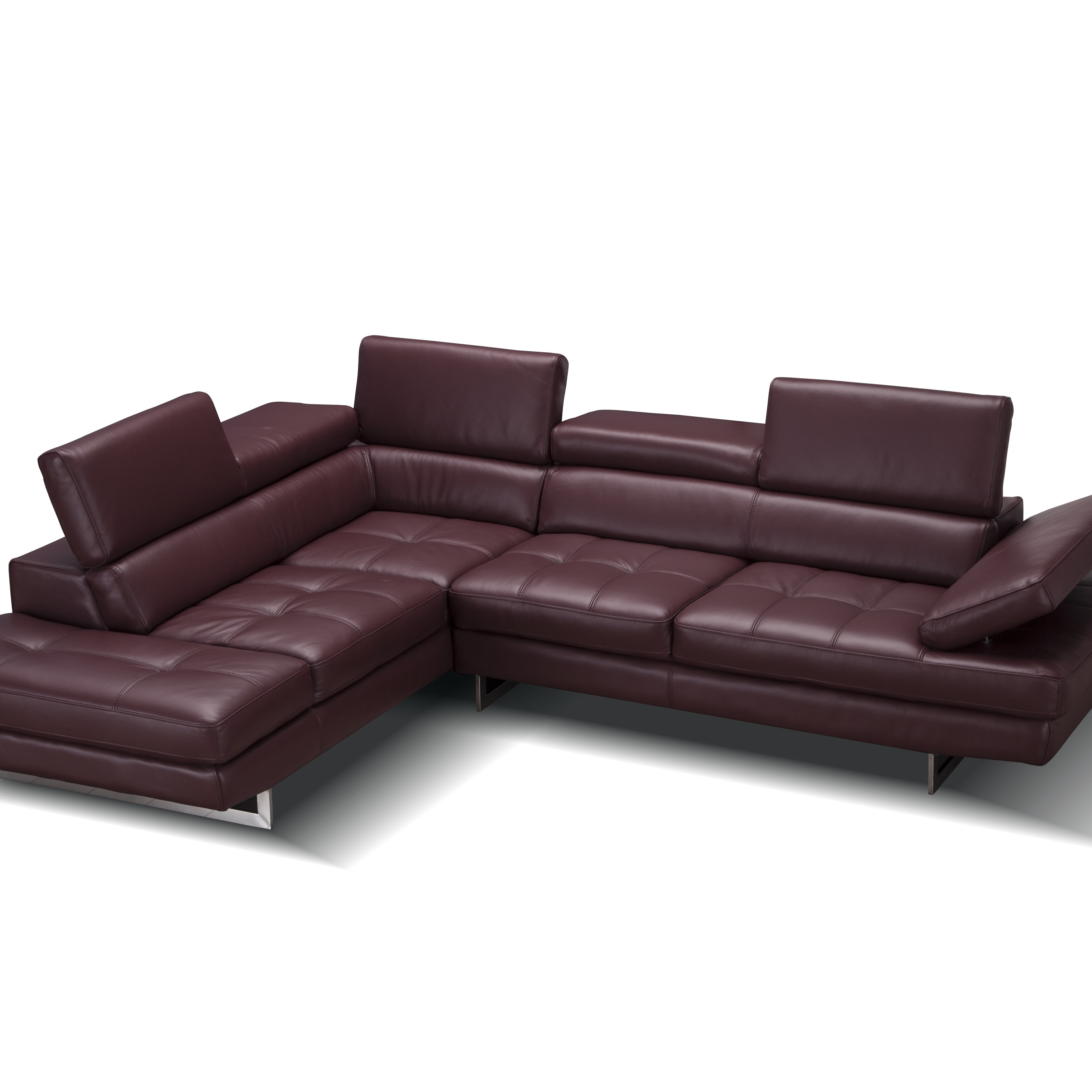 A761 LHFC MAROON TOP VIEW.jpg