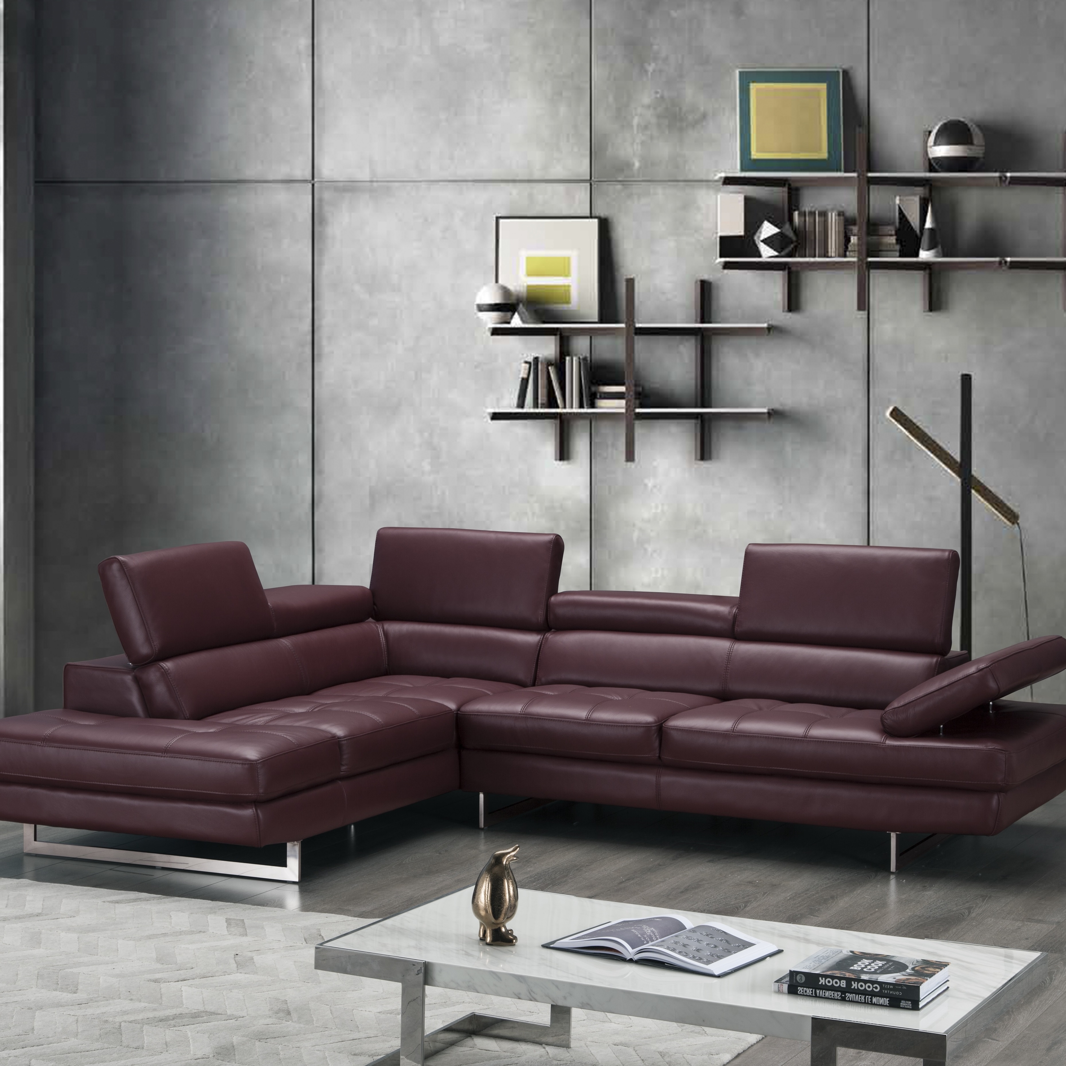 A761 LHFC MAROON ROOM SETTING.jpg