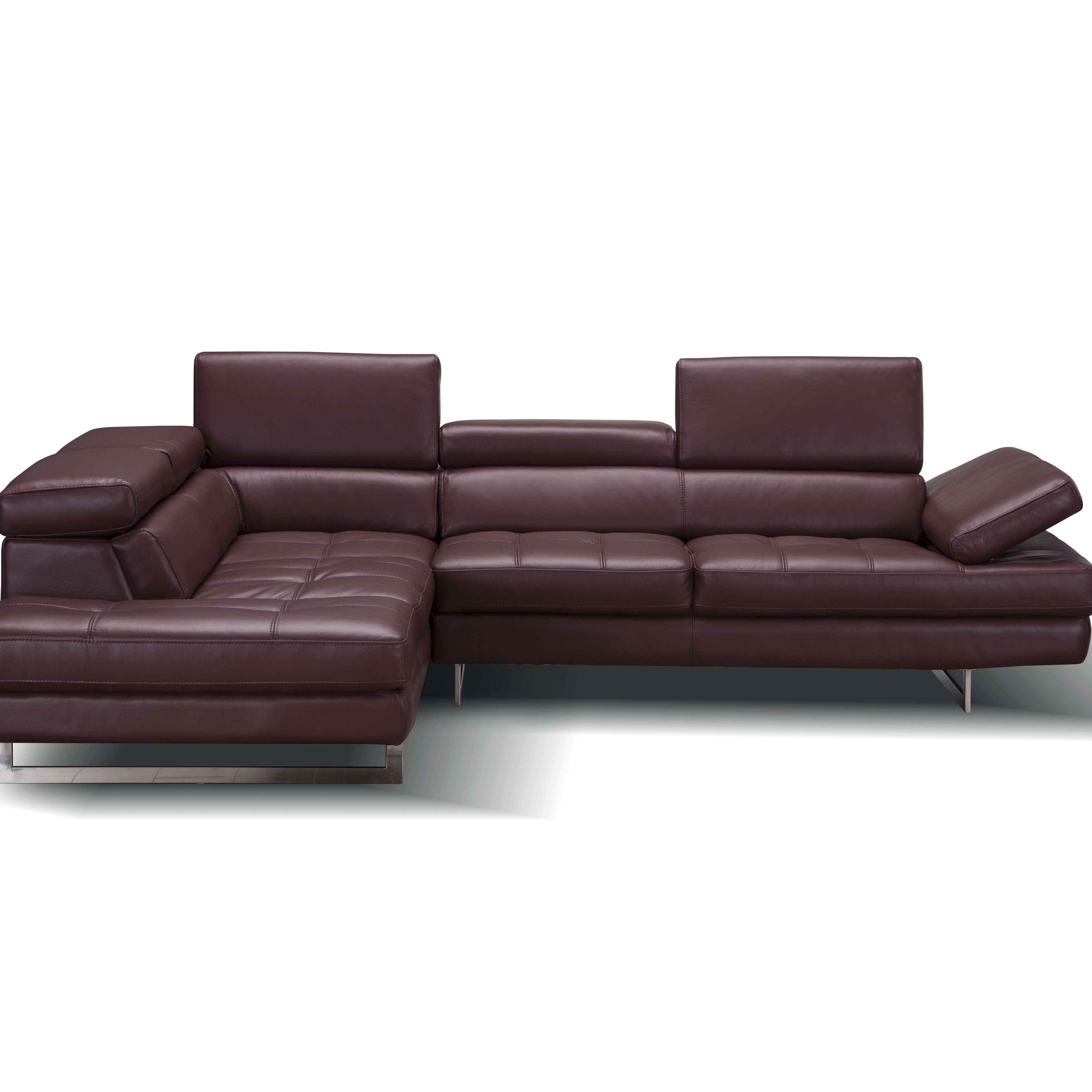 A761 LHFC MAROON FRONT VIEW.jpg