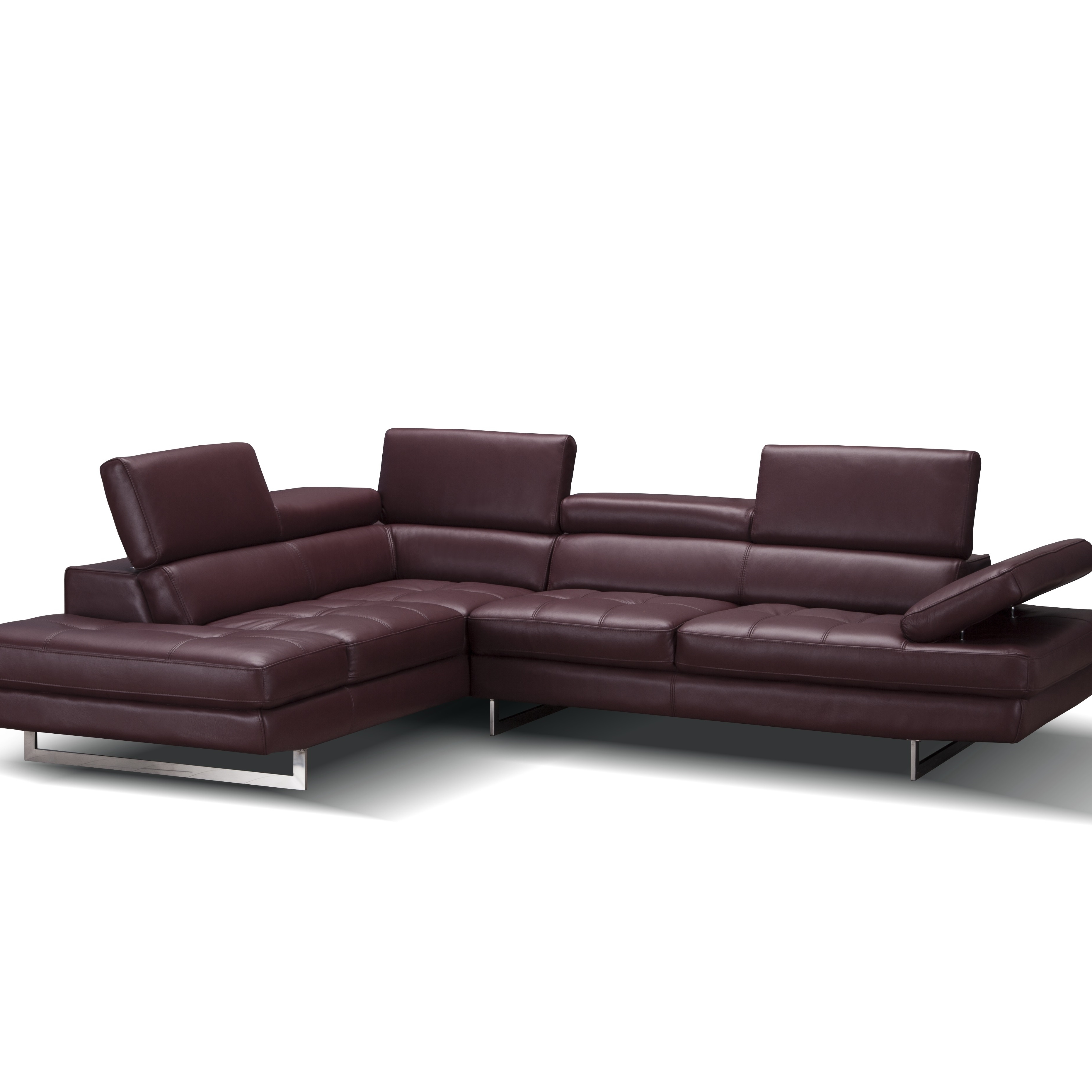 A761 LHFC MAROON SIDE VIEW.jpg