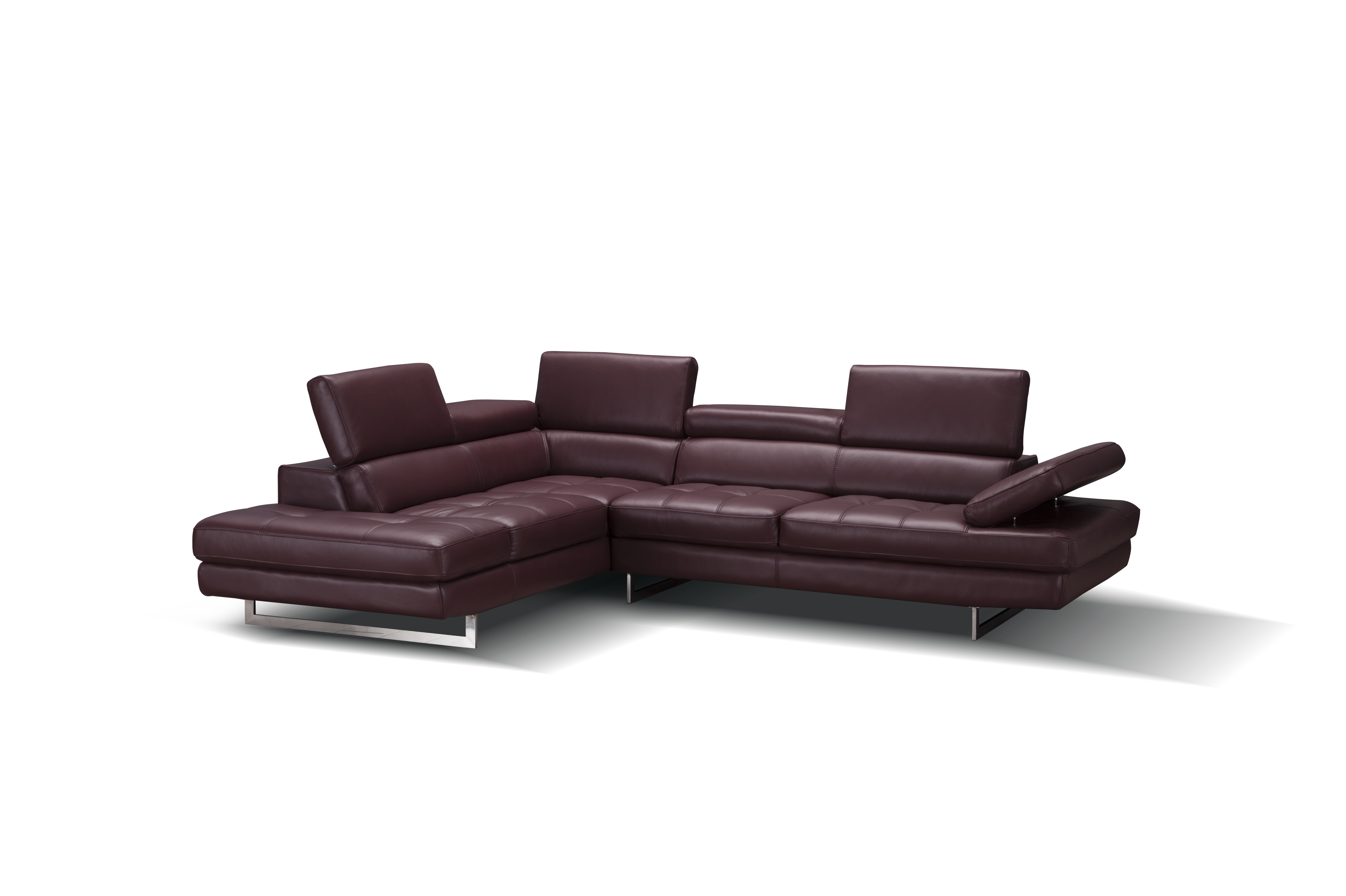 A761 LHFC MAROON SIDE VIEW.jpg