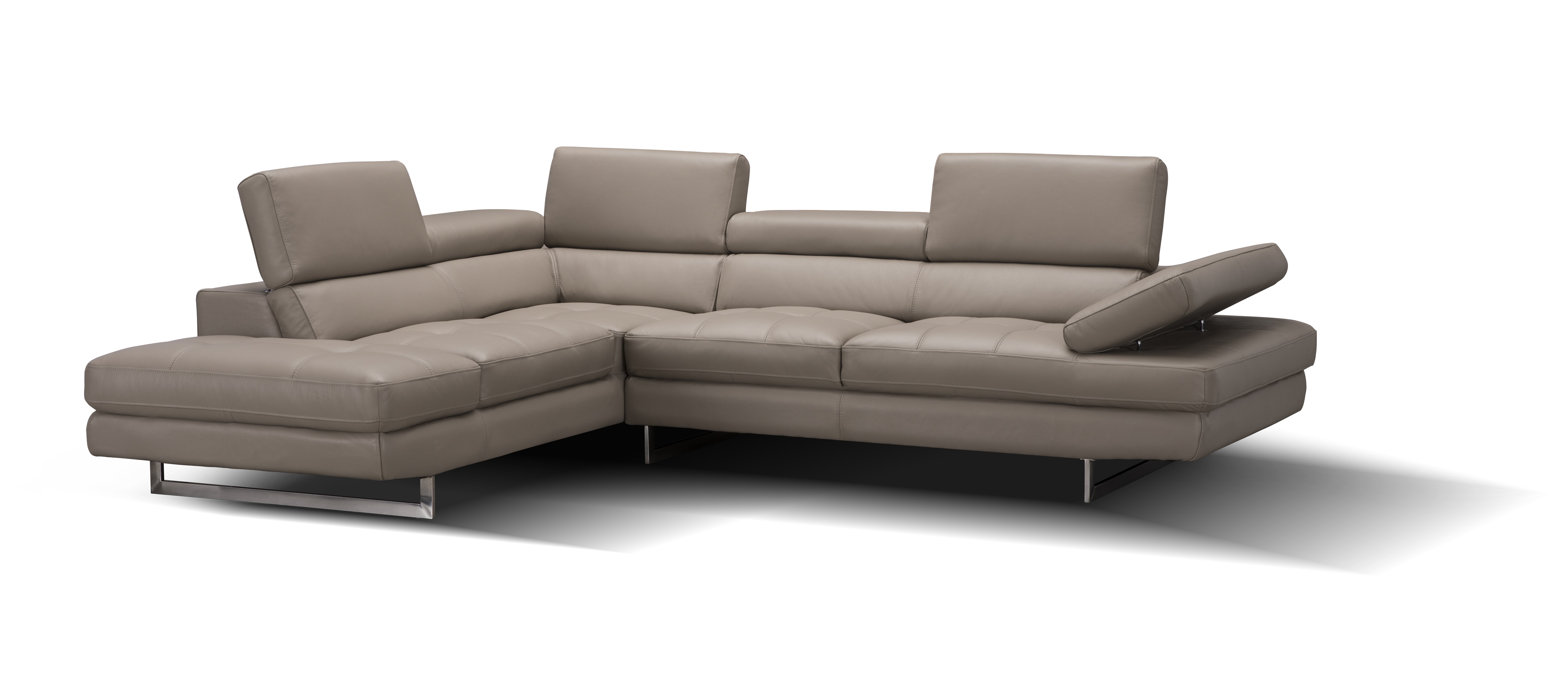 A761 LHFC PEANUT SIDE VIEW HQ.jpg
