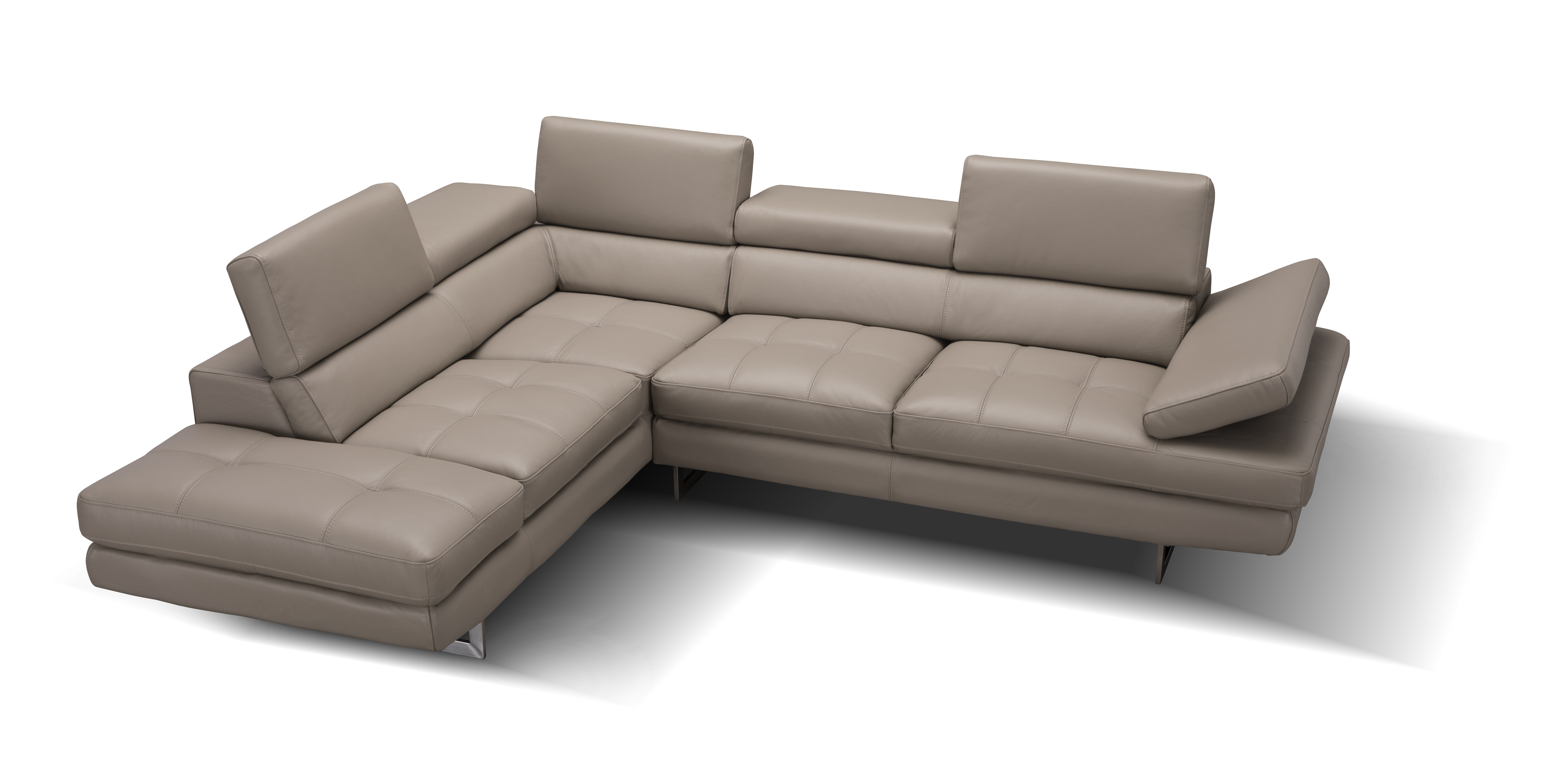 A761 LHFC PEANUT TOP VIEW HQ.jpg
