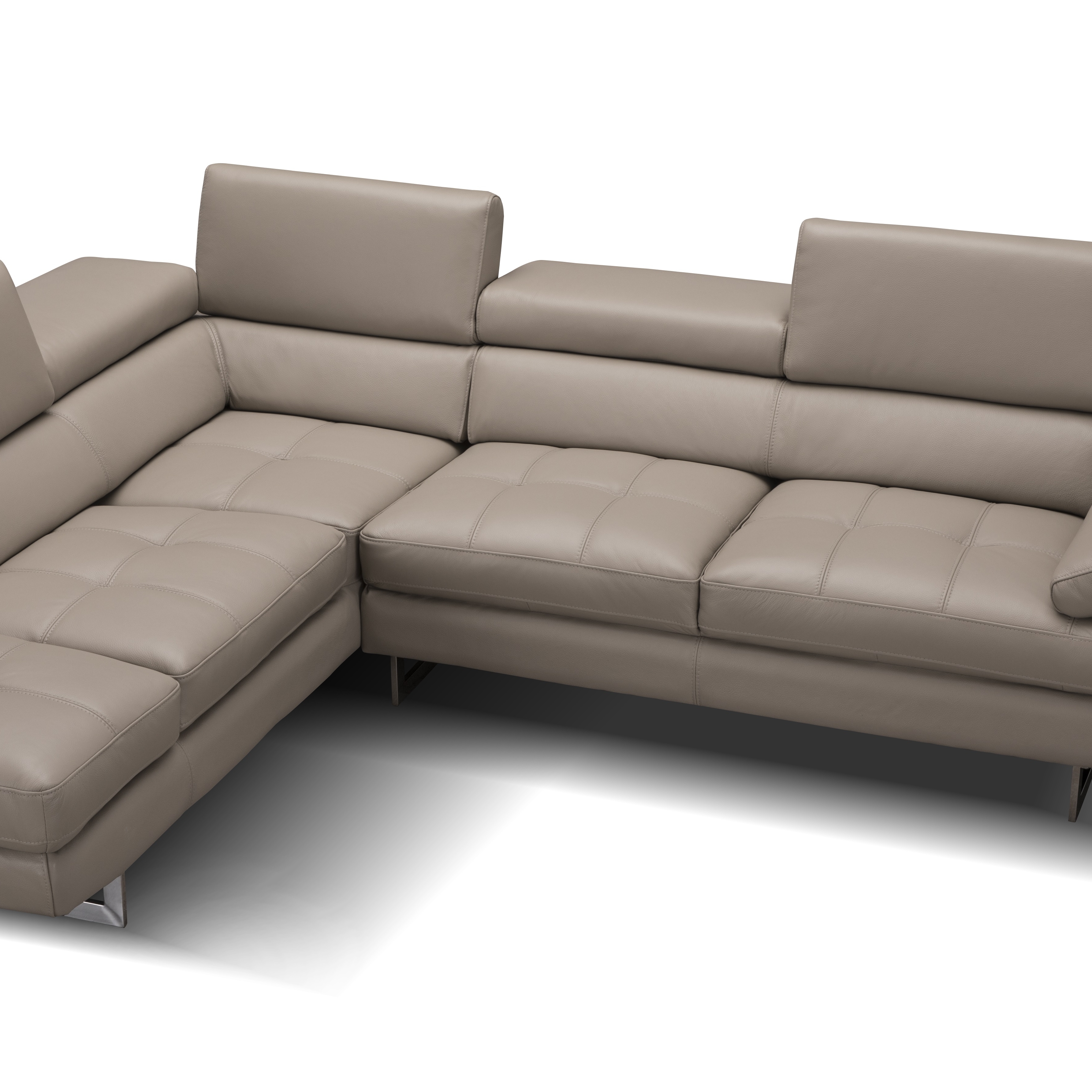 A761 LHFC PEANUT TOP VIEW HQ.jpg