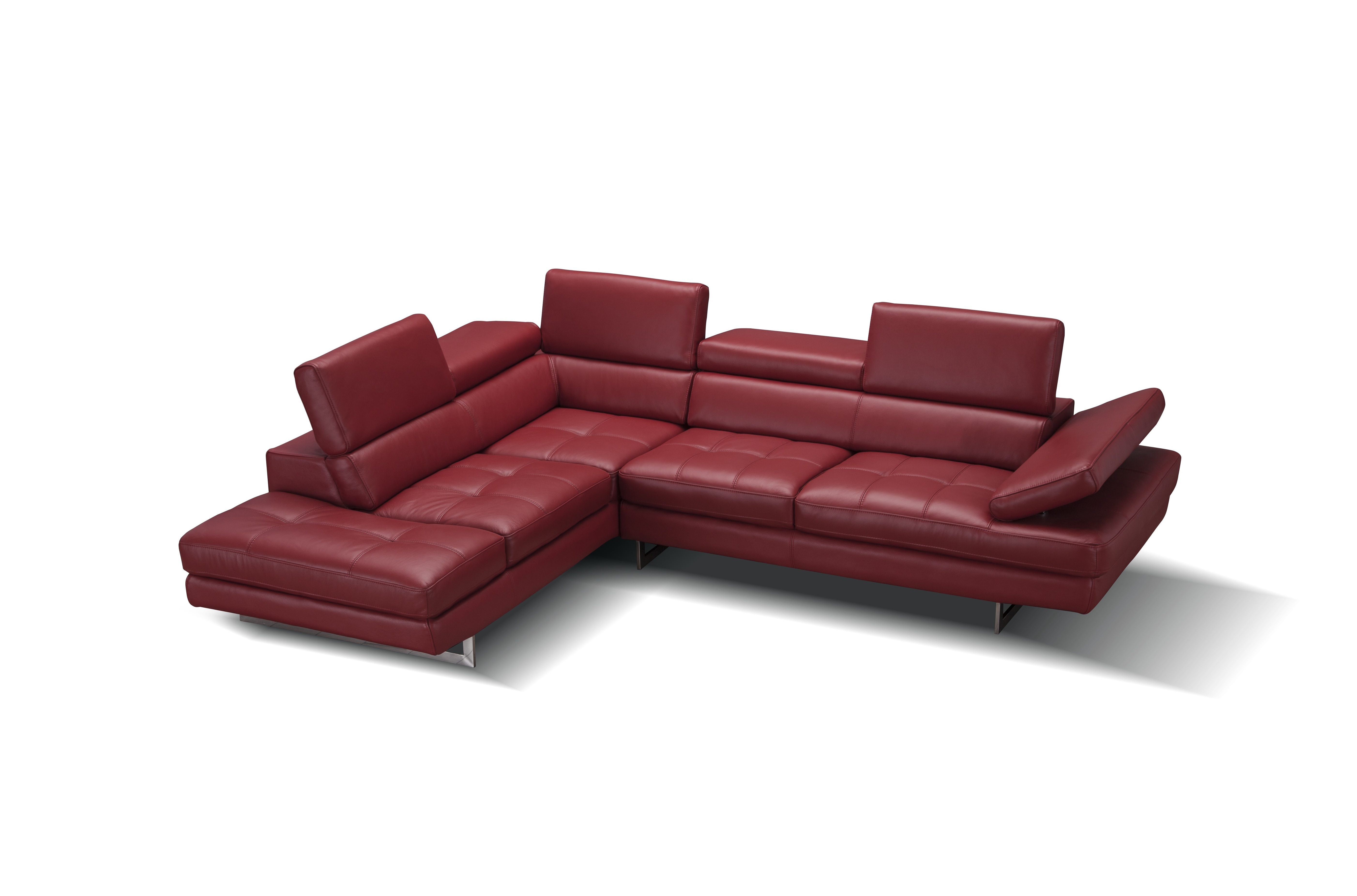 A761 LHFC RED TOP VIEW.jpg