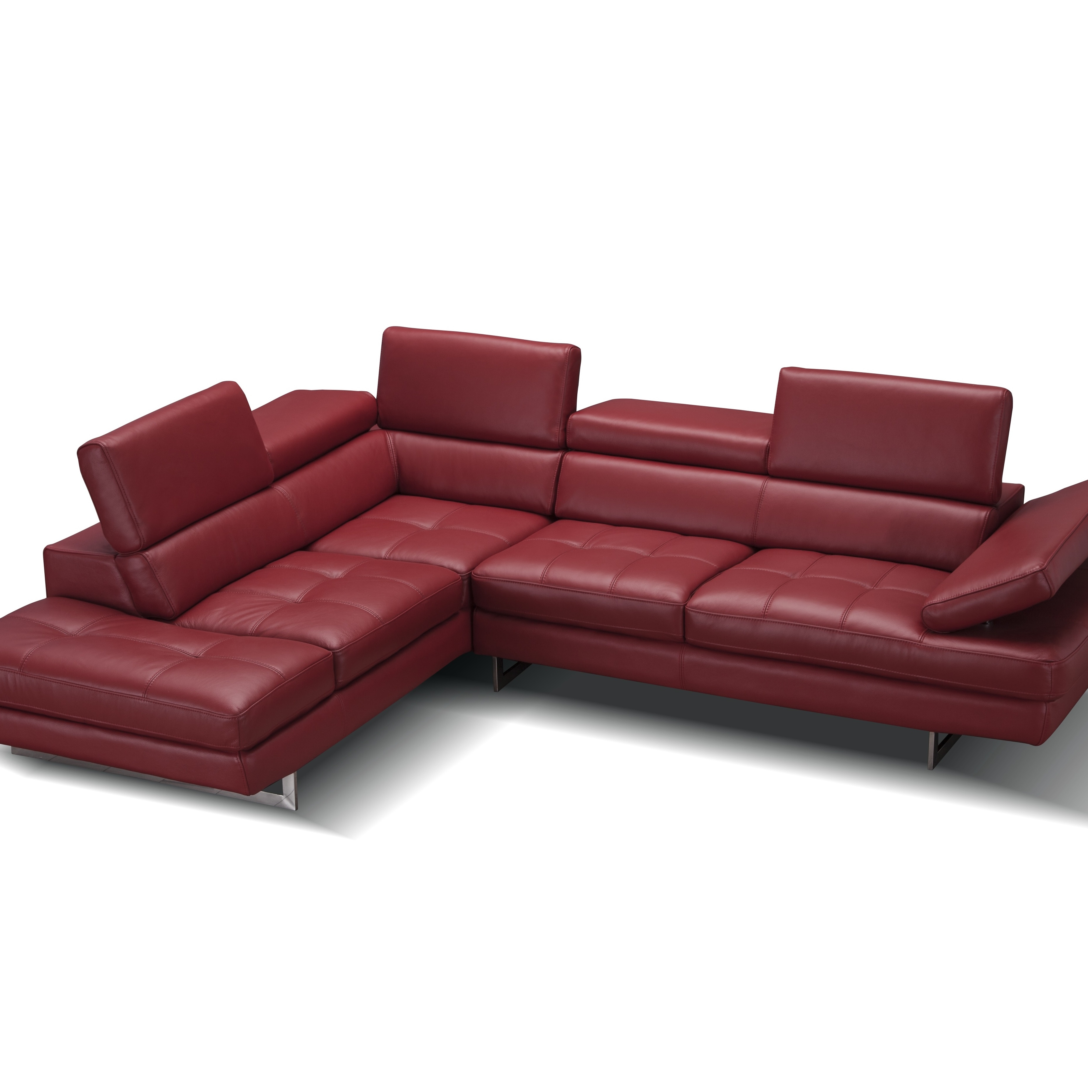 A761 LHFC RED TOP VIEW.jpg