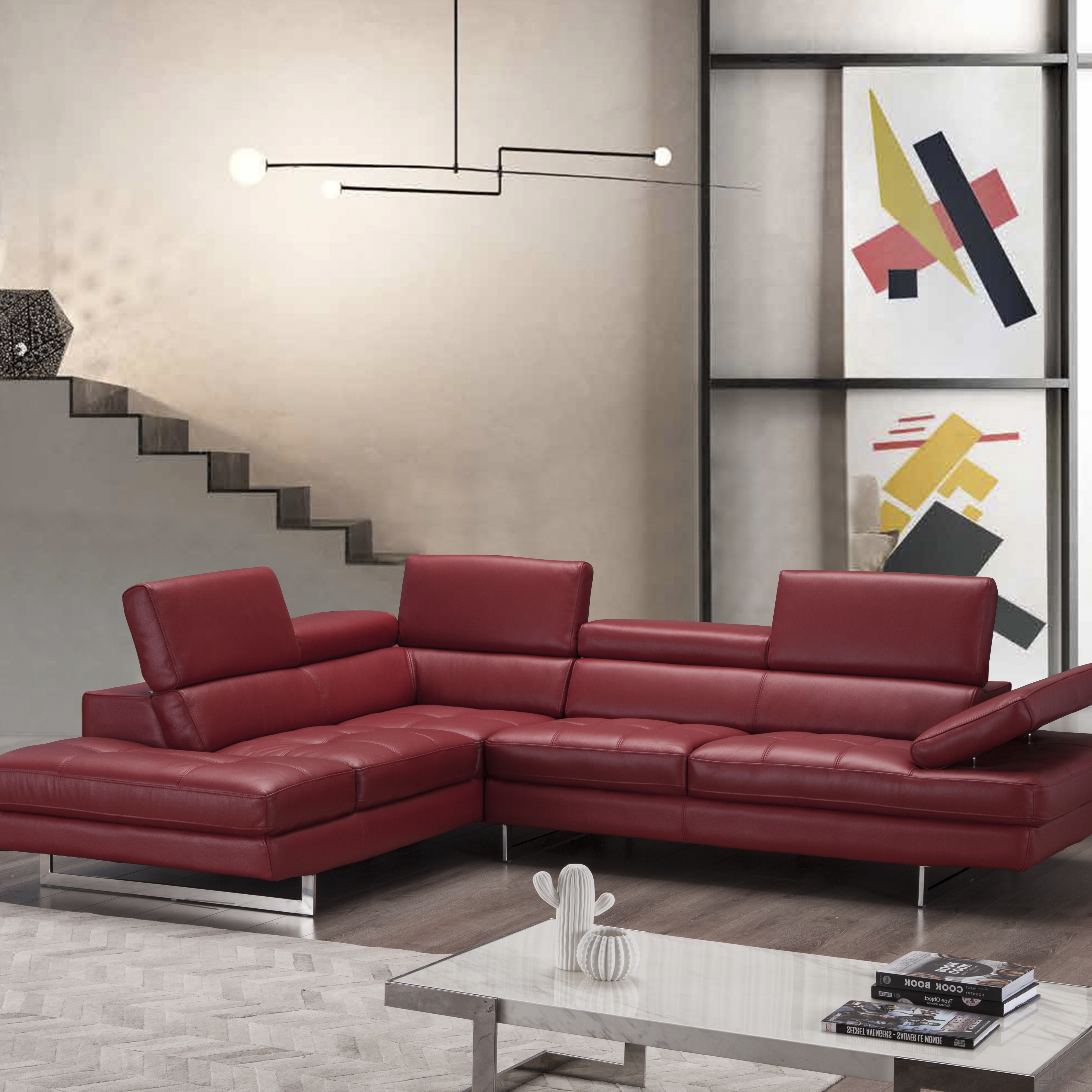 A761 LHFC RED ROOM SETTING.jpg