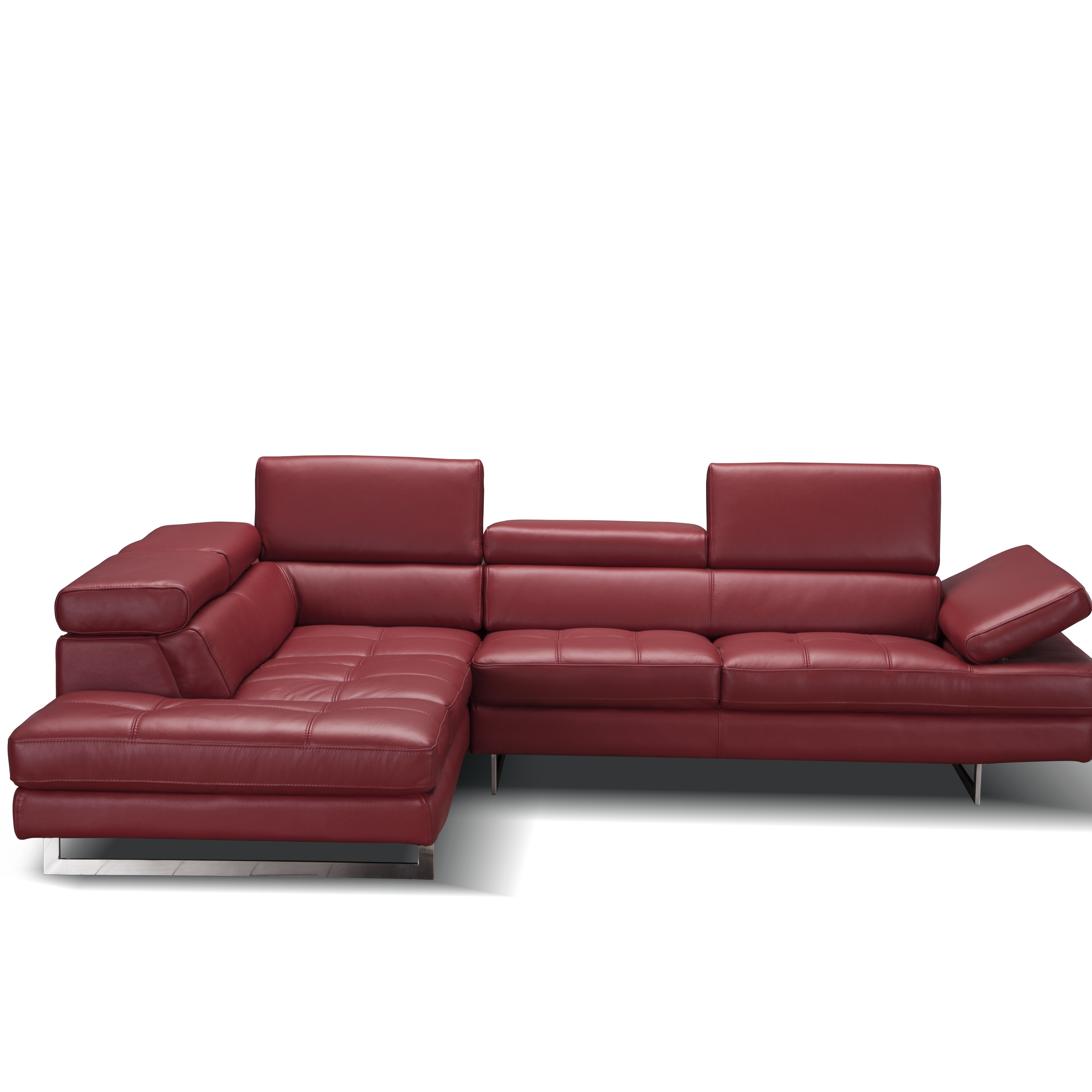 A761 LHFC RED FRONT VIEW.jpg