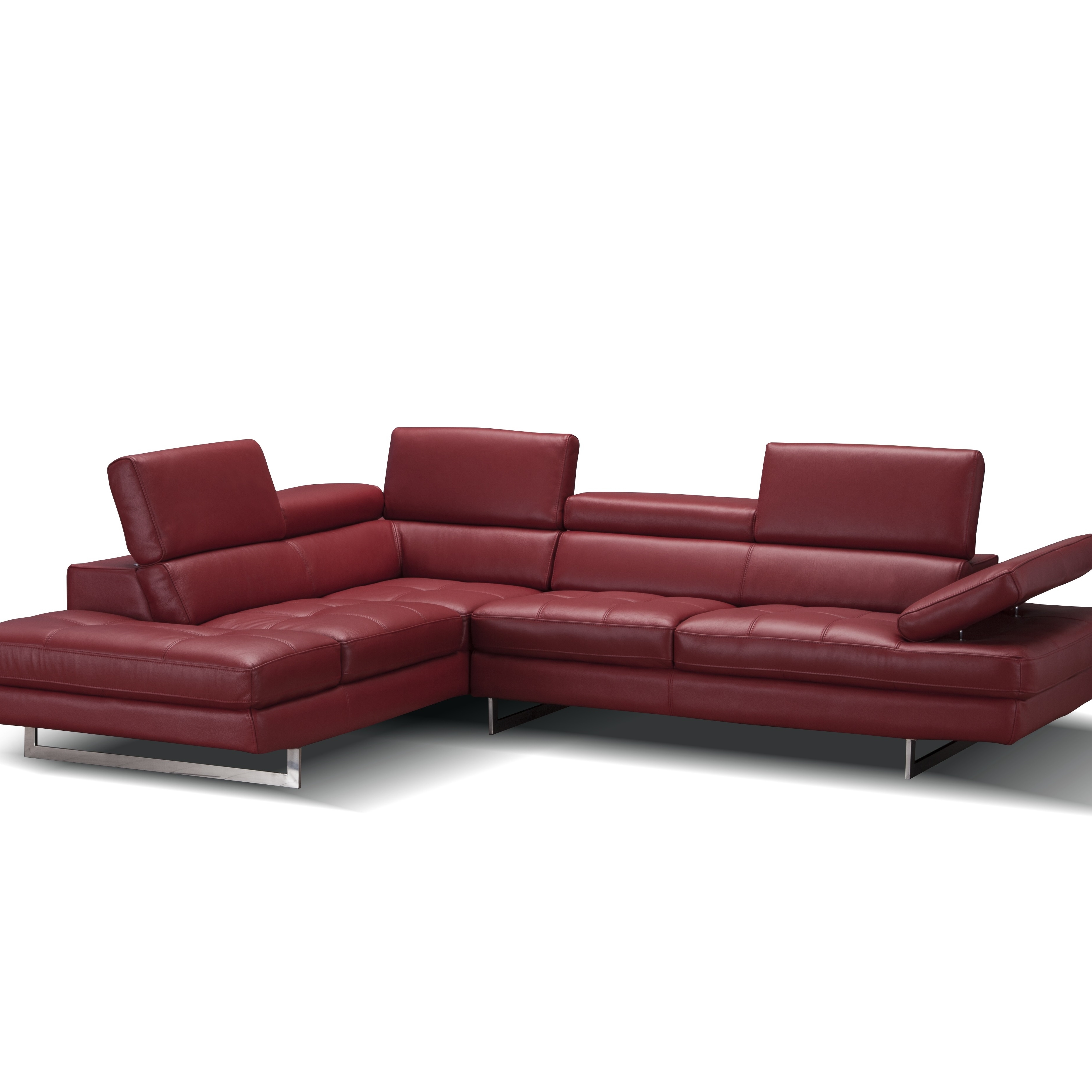 A761 LHFC RED SIDE VIEW.jpg