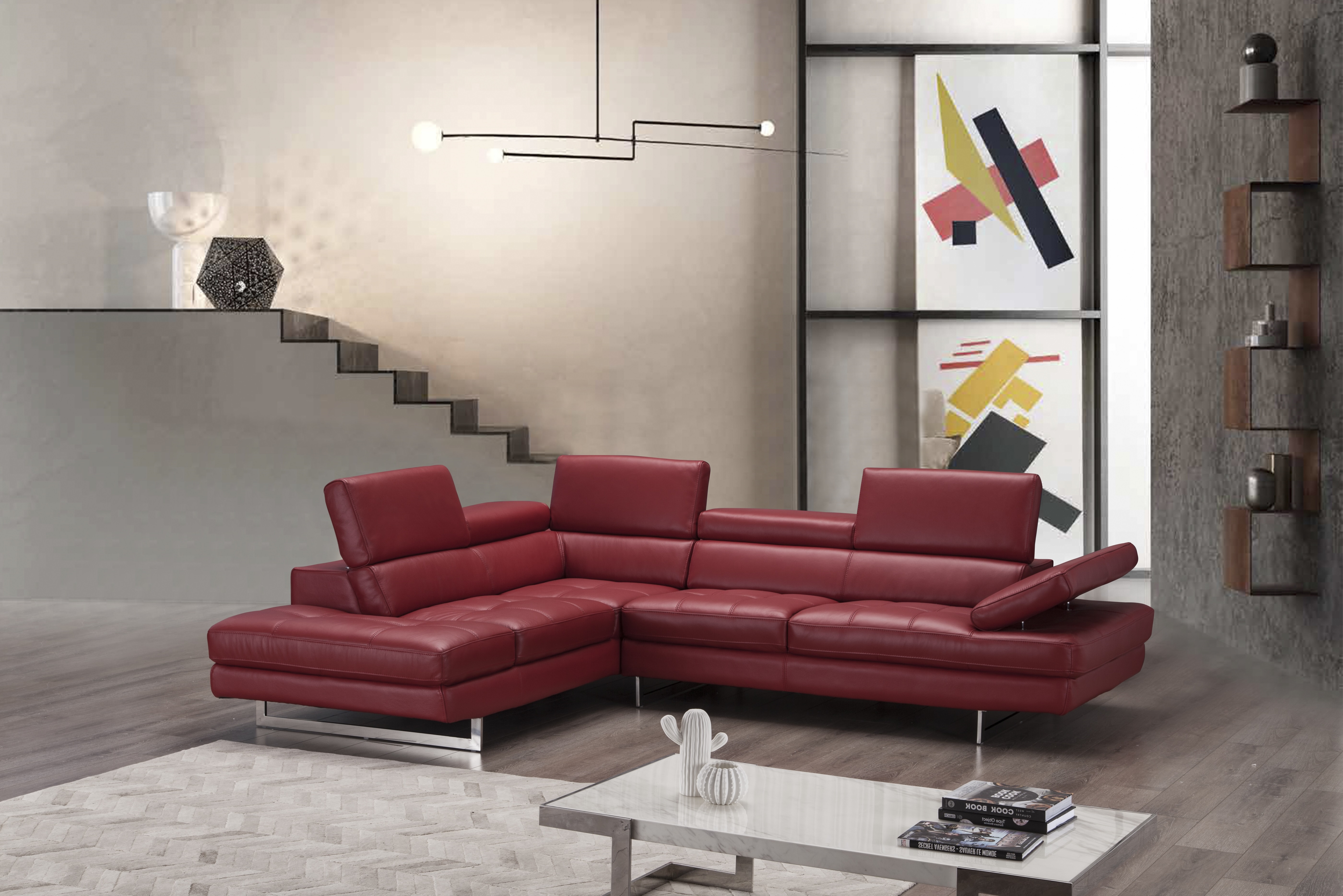 A761 LHFC RED ROOM SETTING.jpg