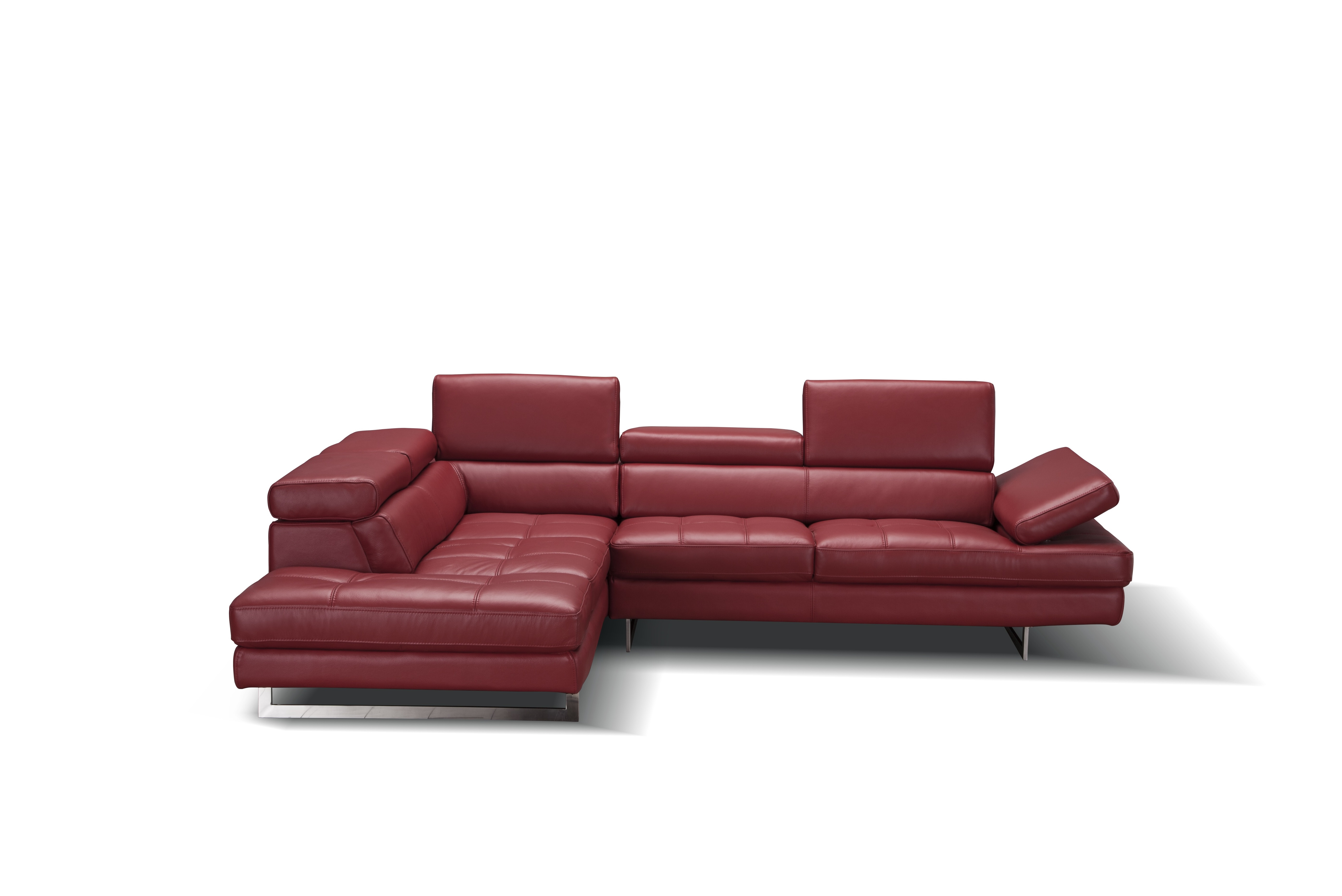 A761 LHFC RED FRONT VIEW.jpg