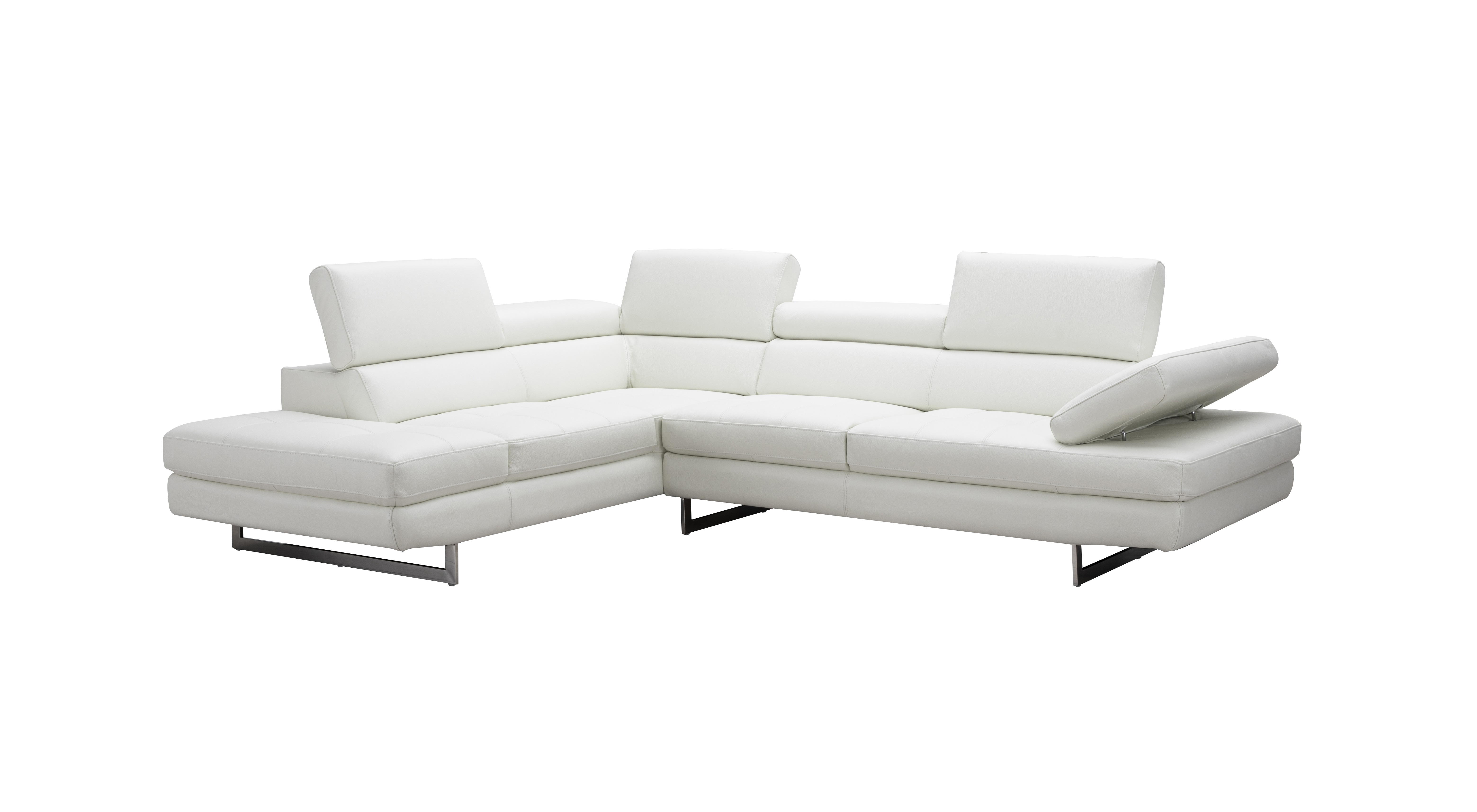 A761 LHFC Off White_1 (1).jpg