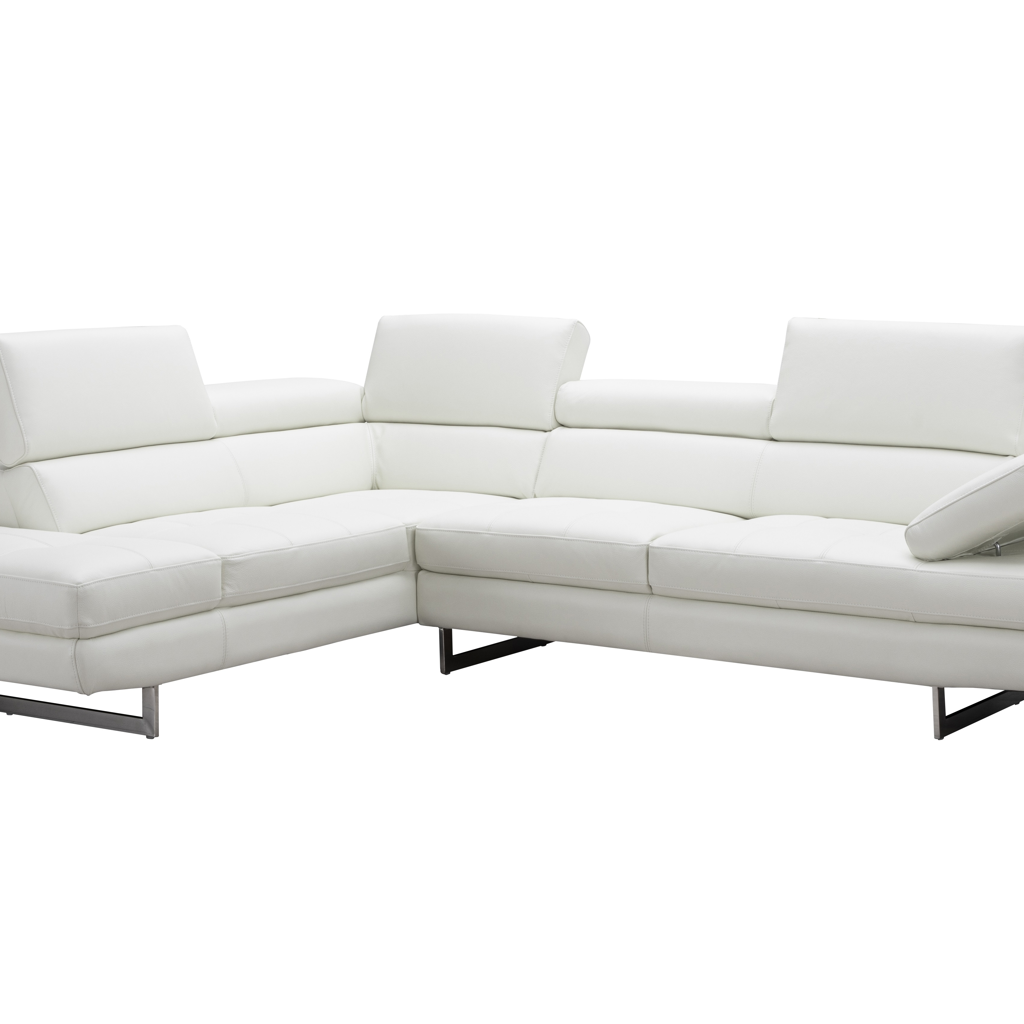 A761 LHFC Off White_1 (1).jpg