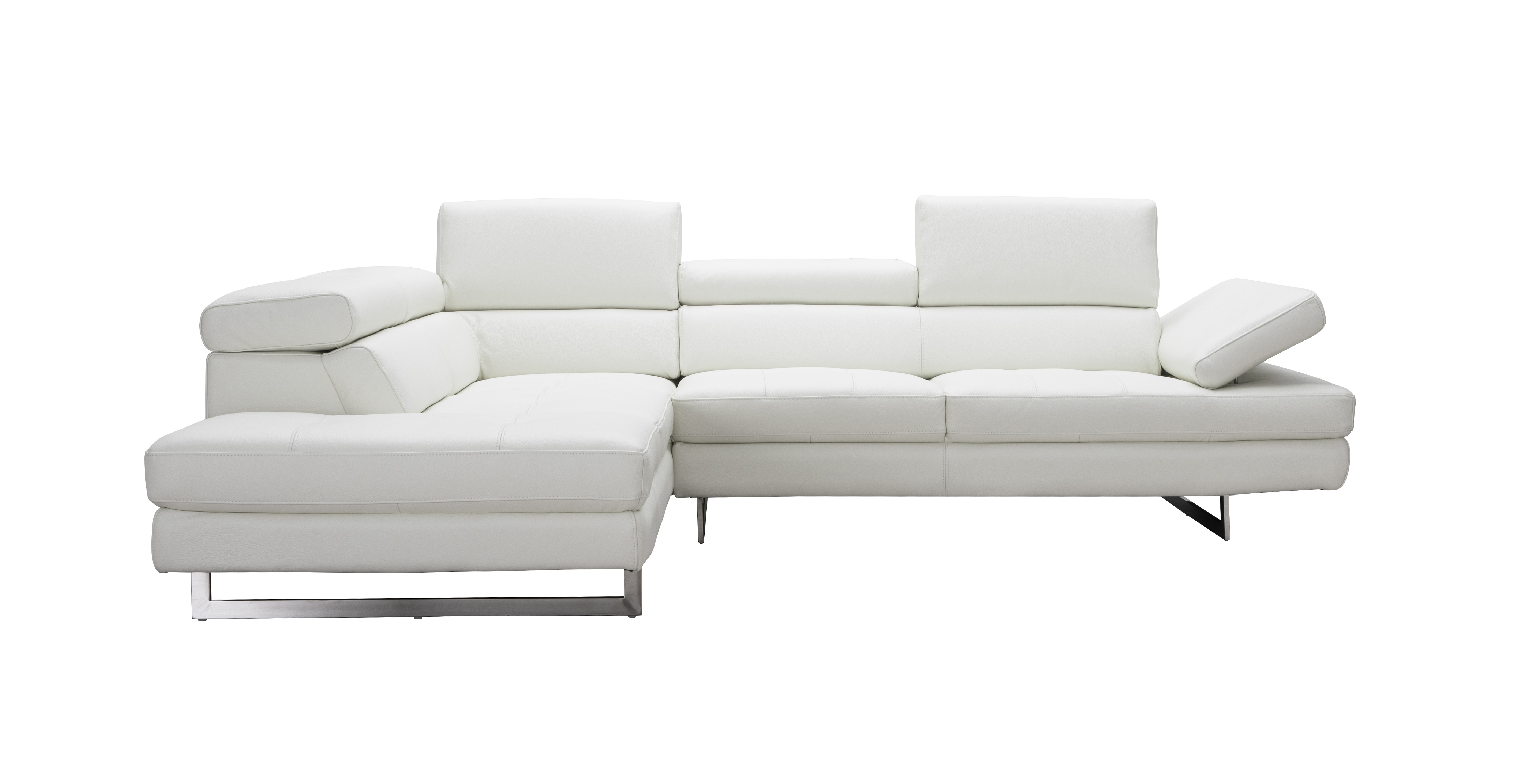 A761 LHFC Off White_2 (1).jpg