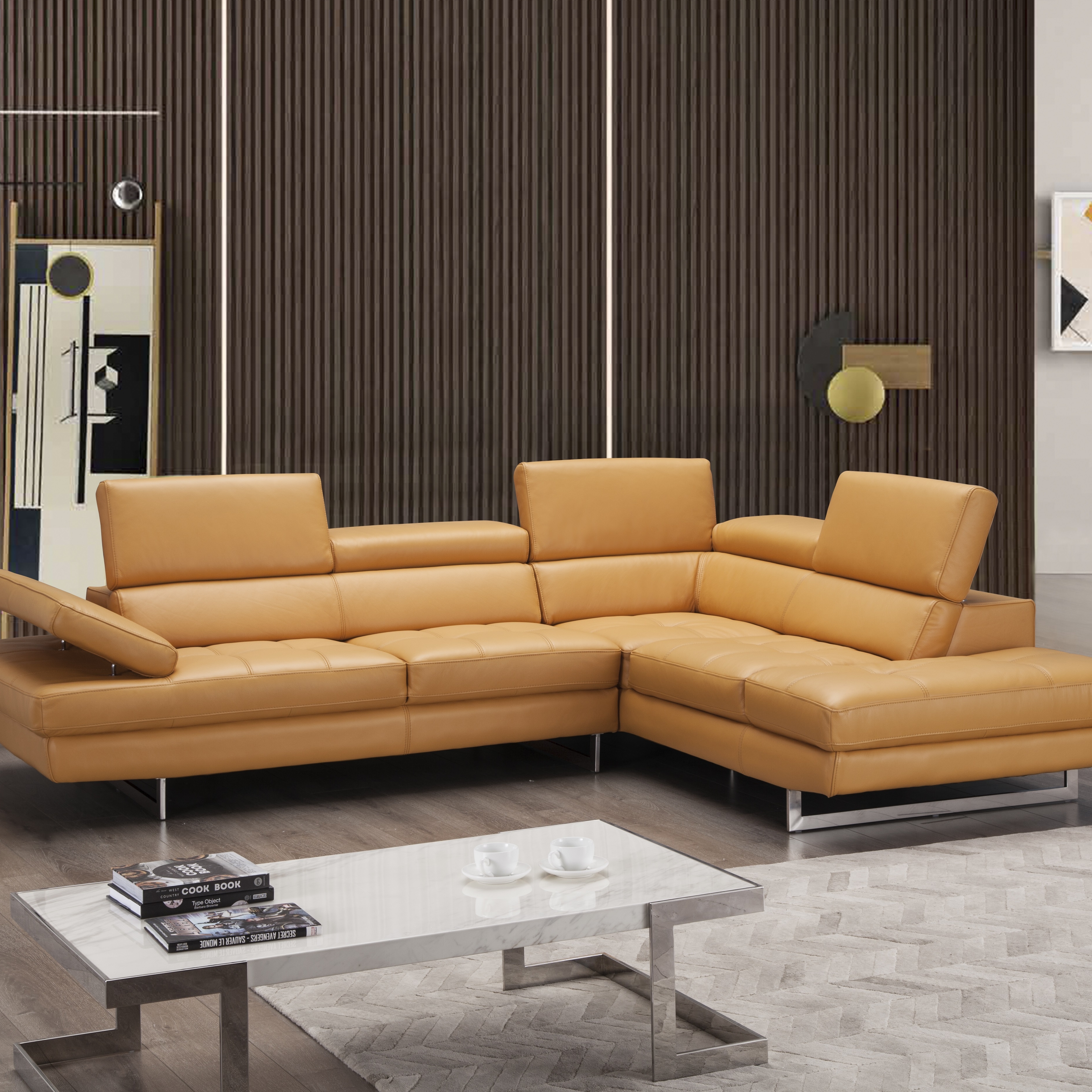 A761 RHFC FREESIA ROOM SETTING.jpg