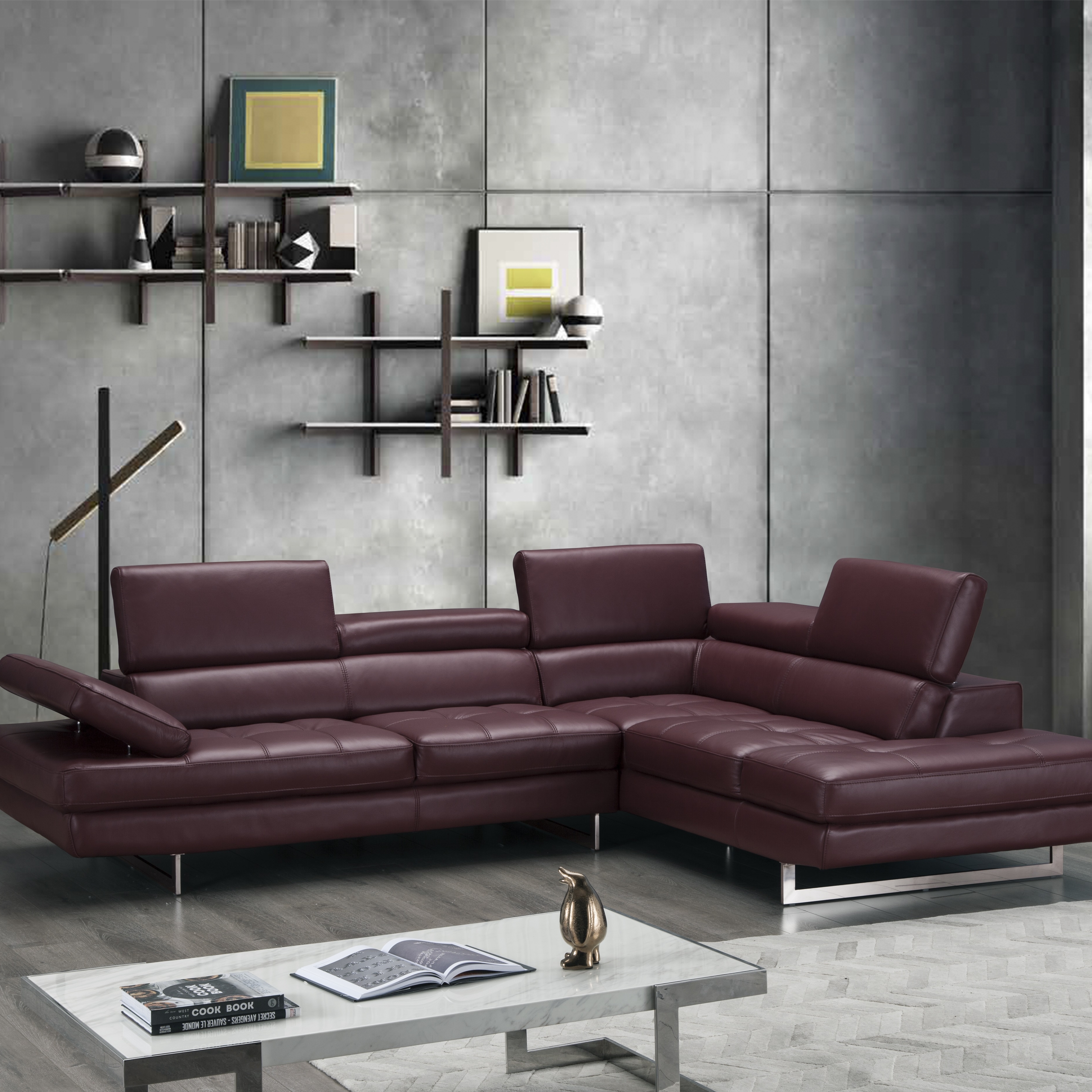 A761 RHFC MAROON ROOM SETTING.jpg