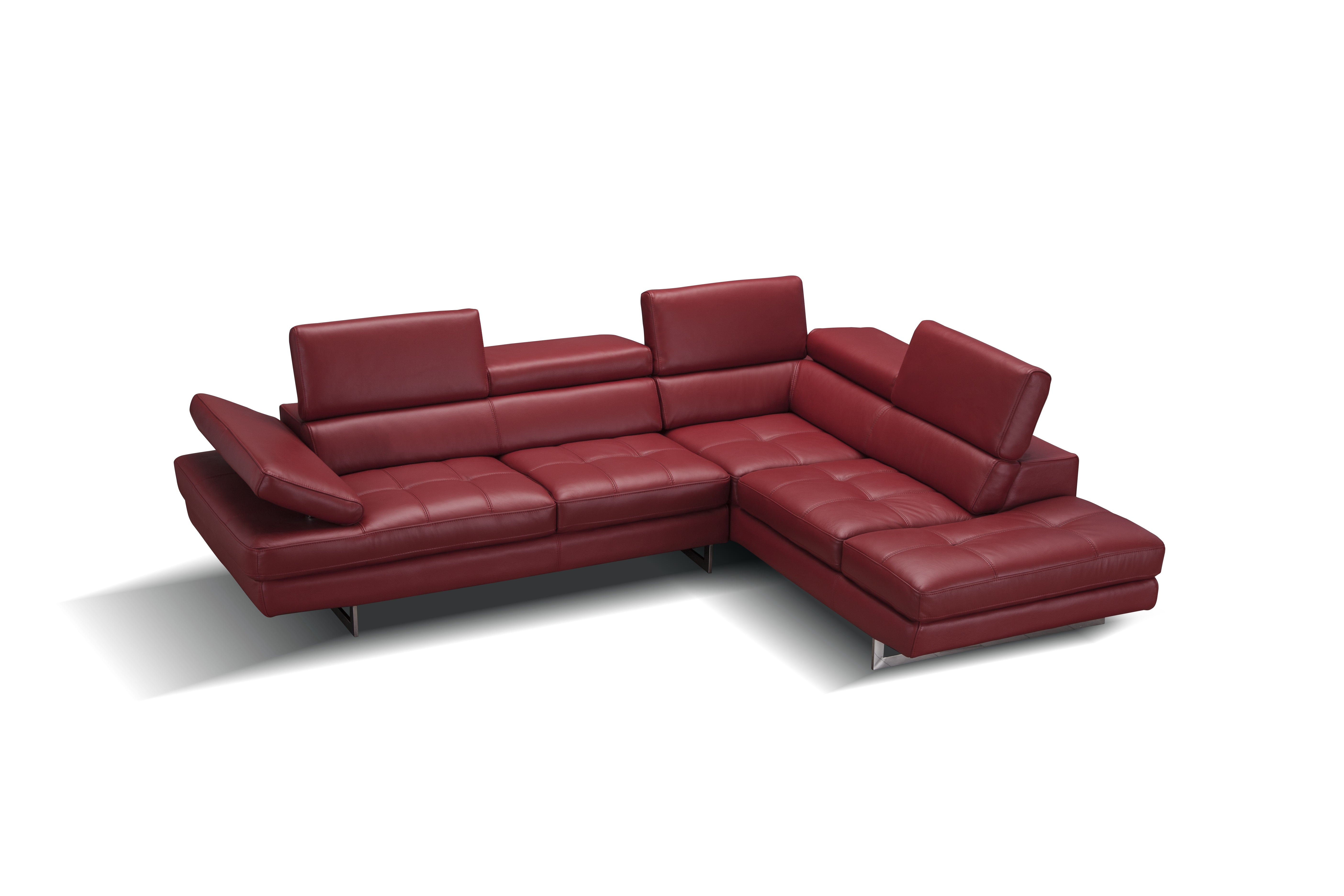 A761 RHFC RED TOP VIEW.jpg