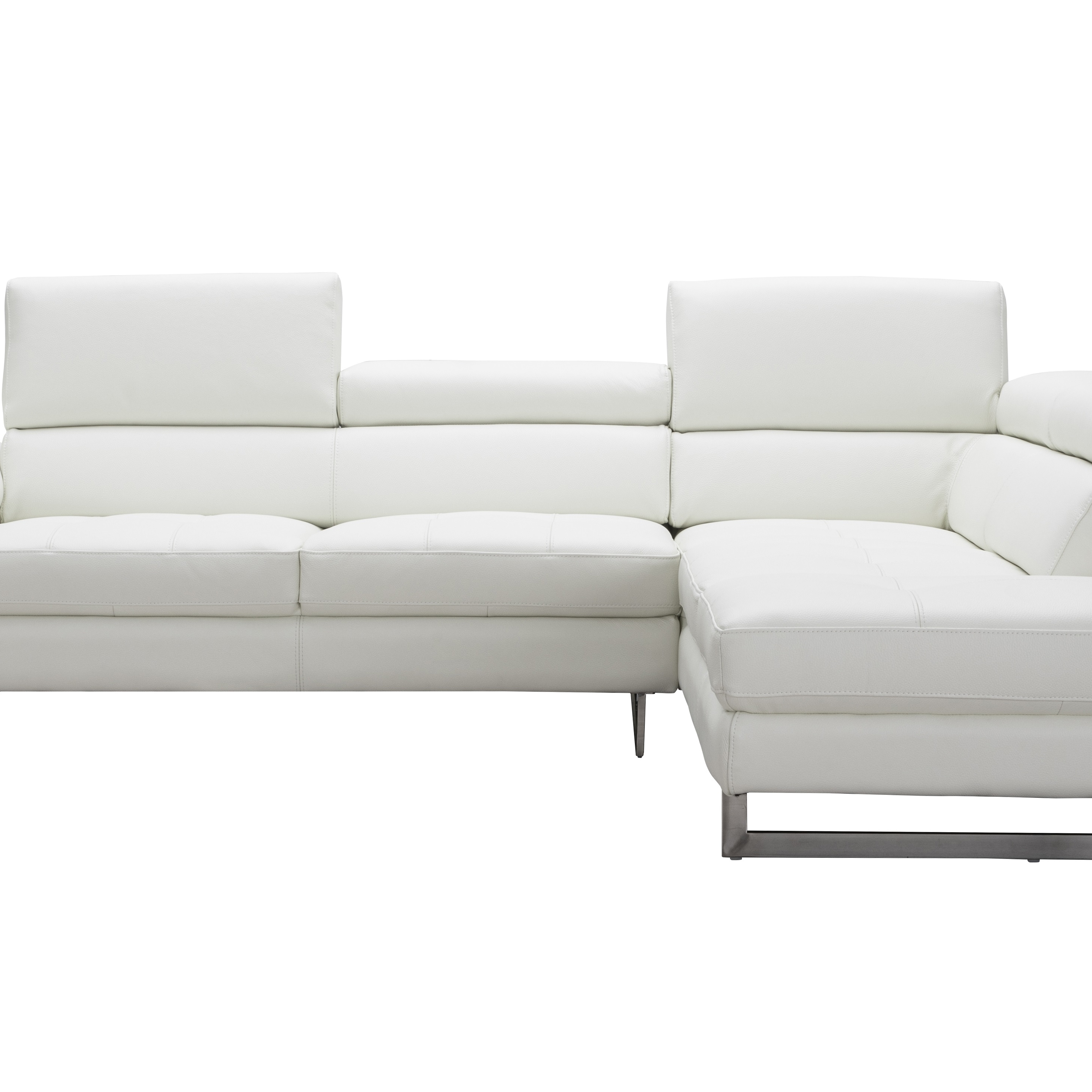 A761 RHFC Off White_2.jpg