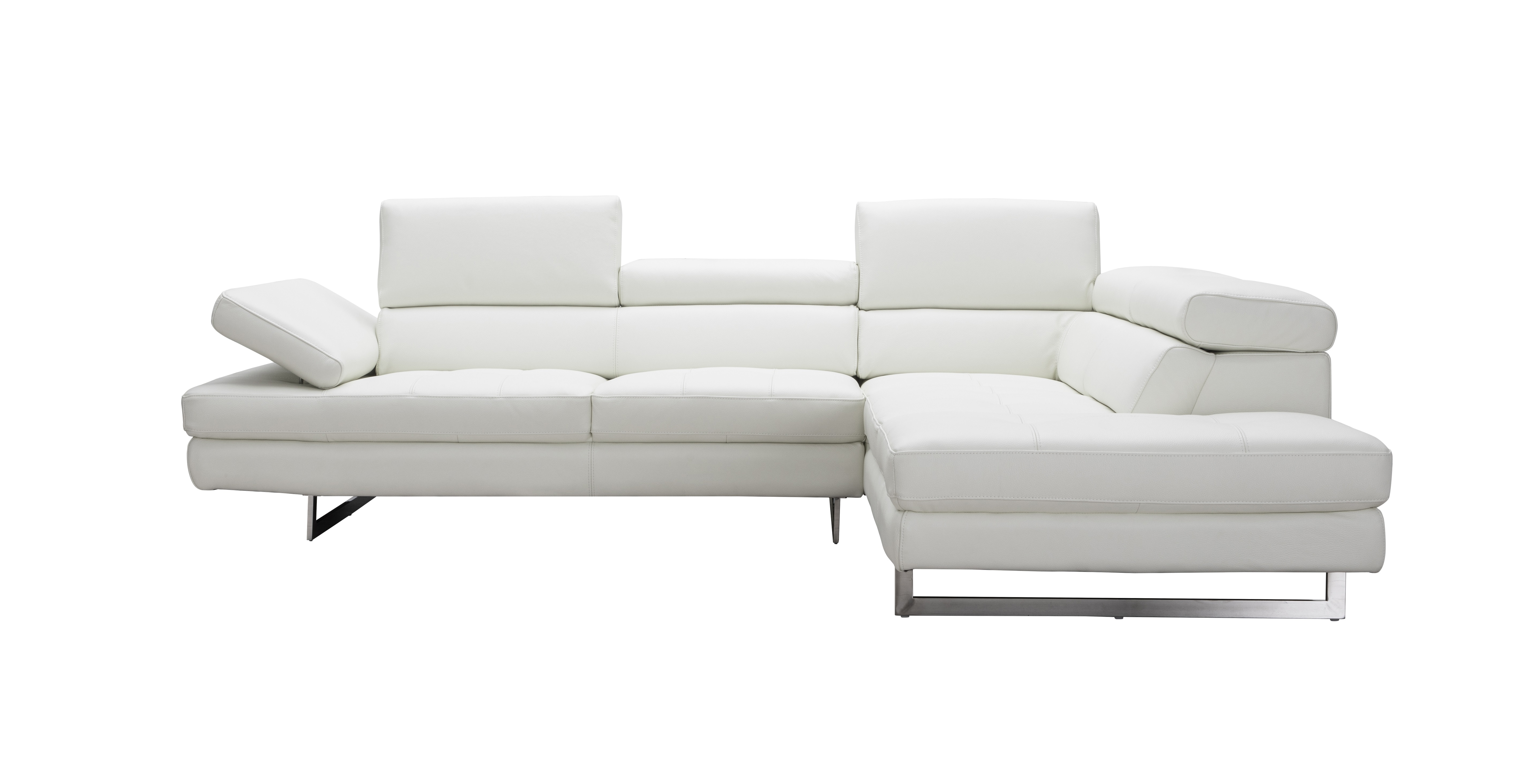 A761 RHFC Off White_2.jpg