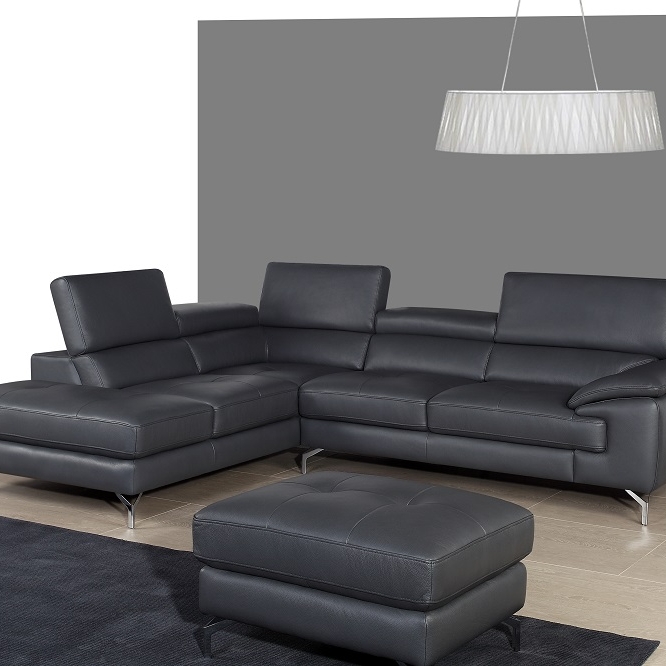 A973 LHFC IN SLATE GREY.jpg