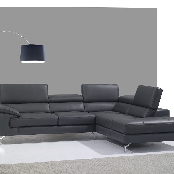A973 RHFC Slate Grey_1000.jpg