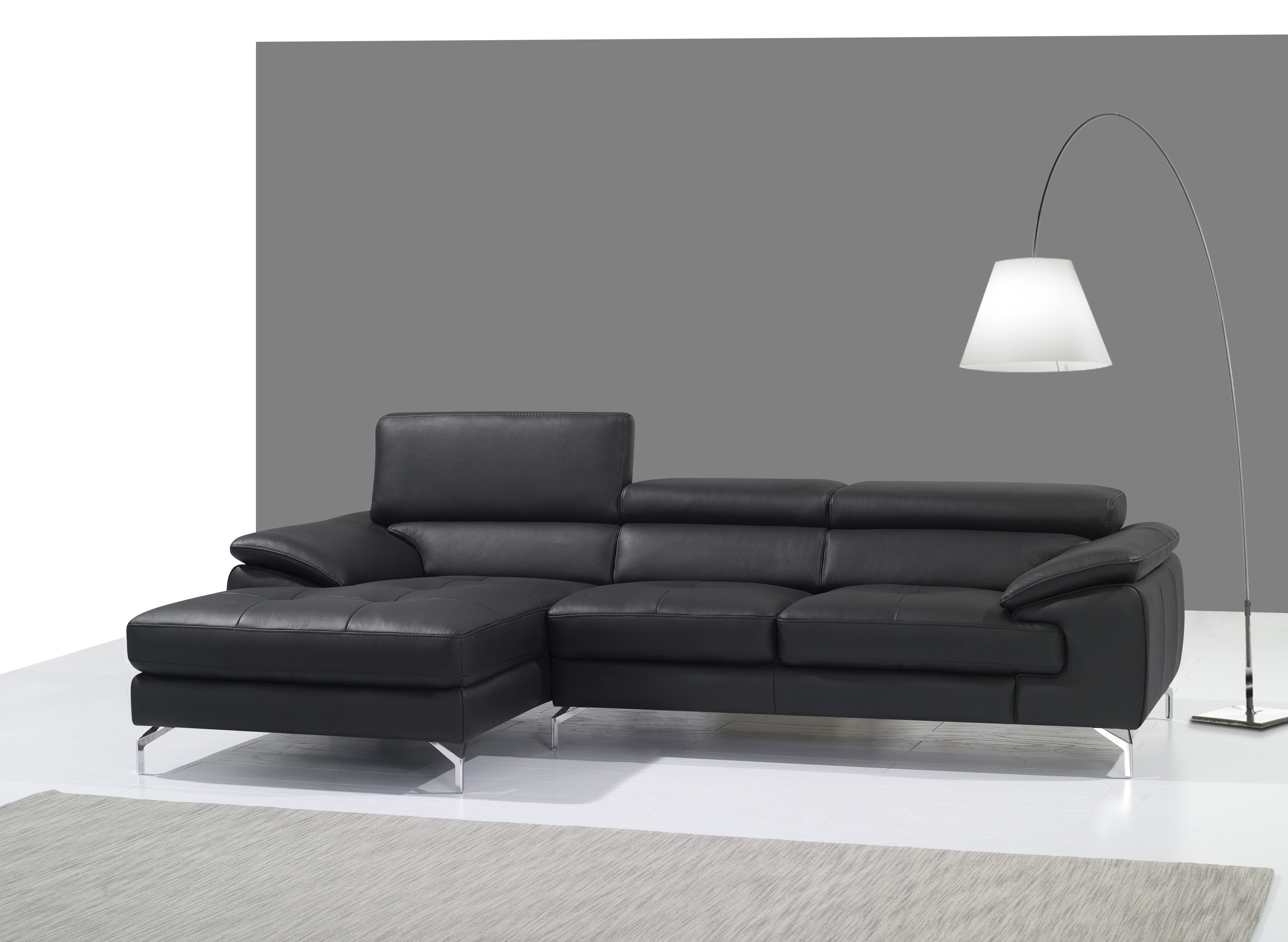 A973b Black LHFC.jpg