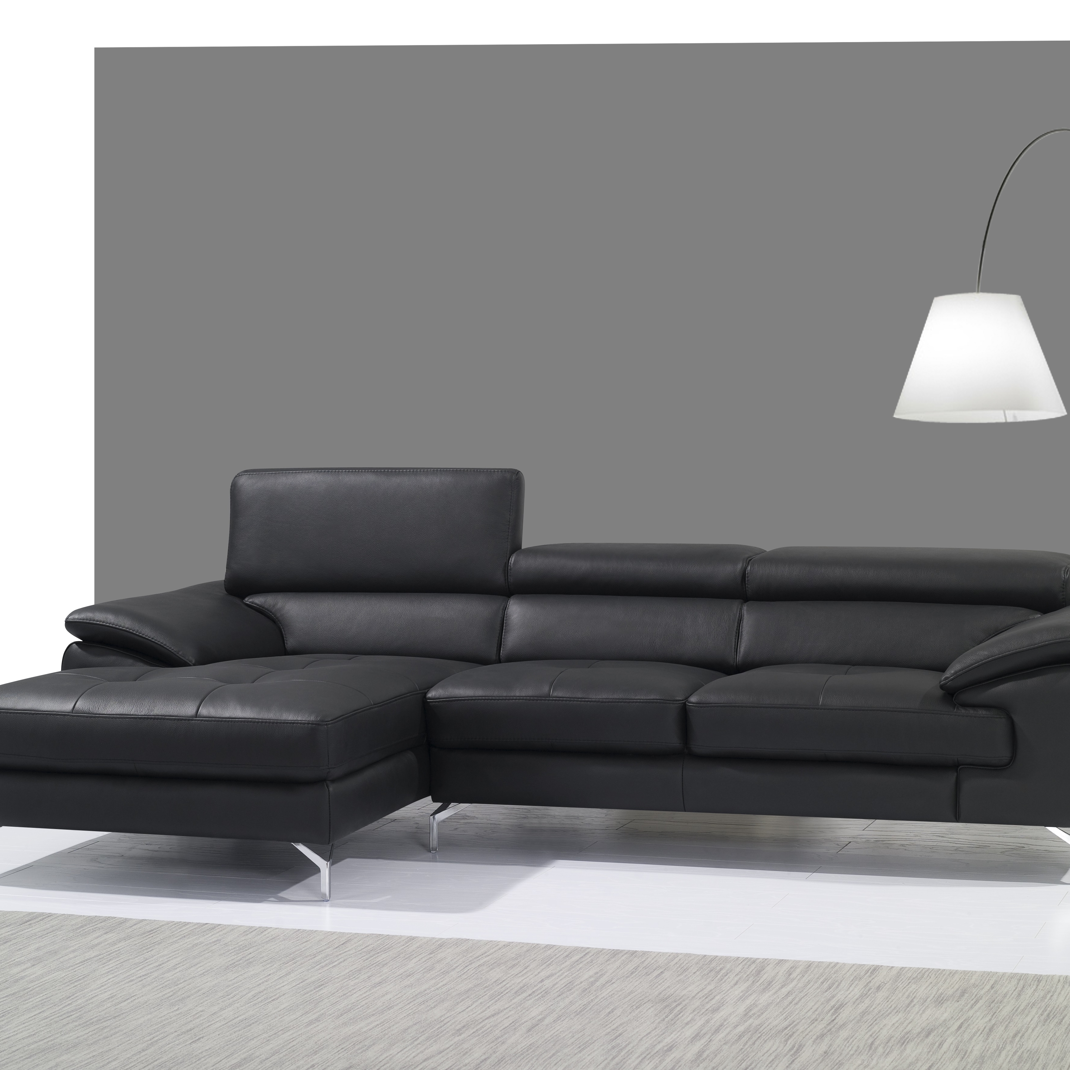 A973b Black LHFC.jpg