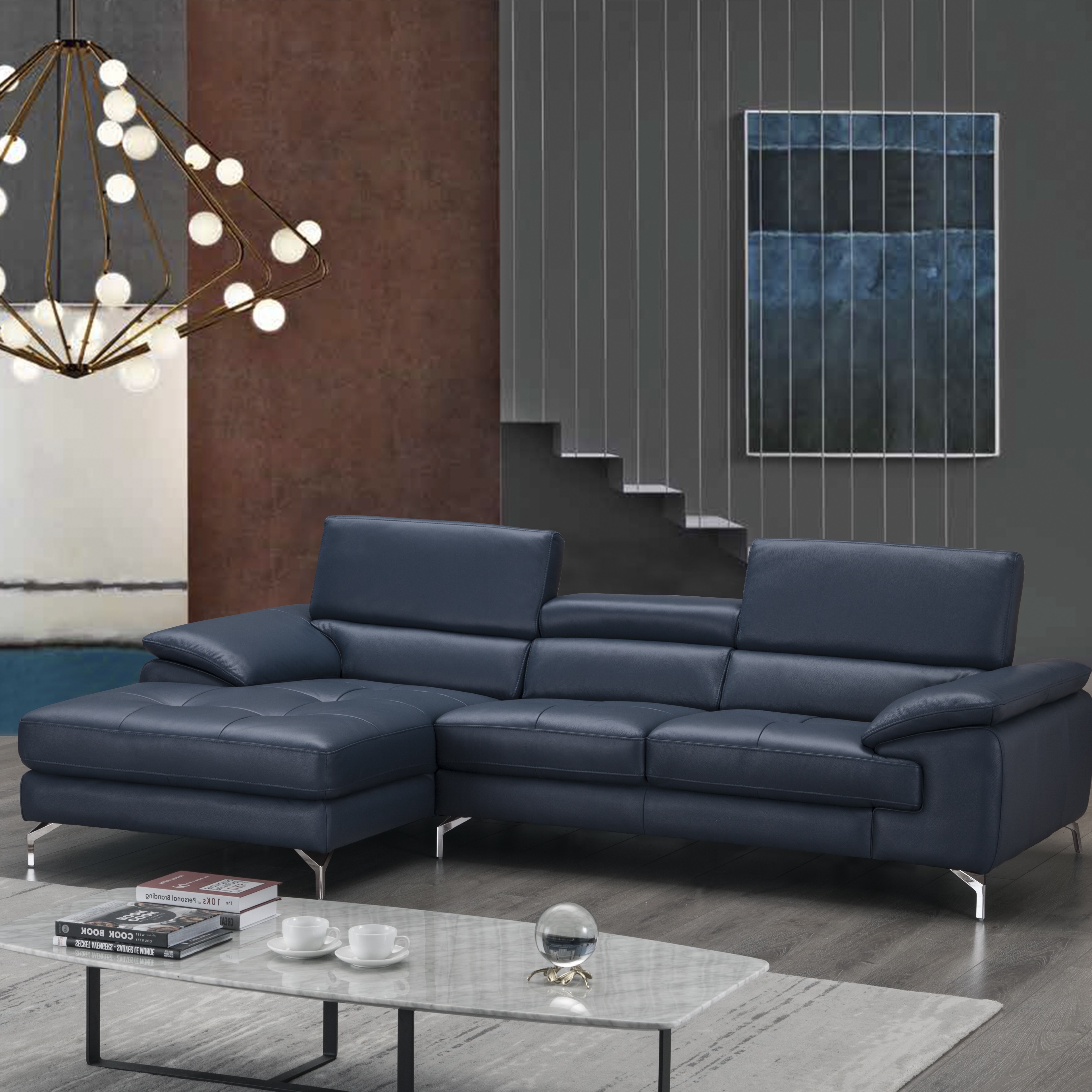 A973B LHFC BLUE ROOM SETTING.jpg