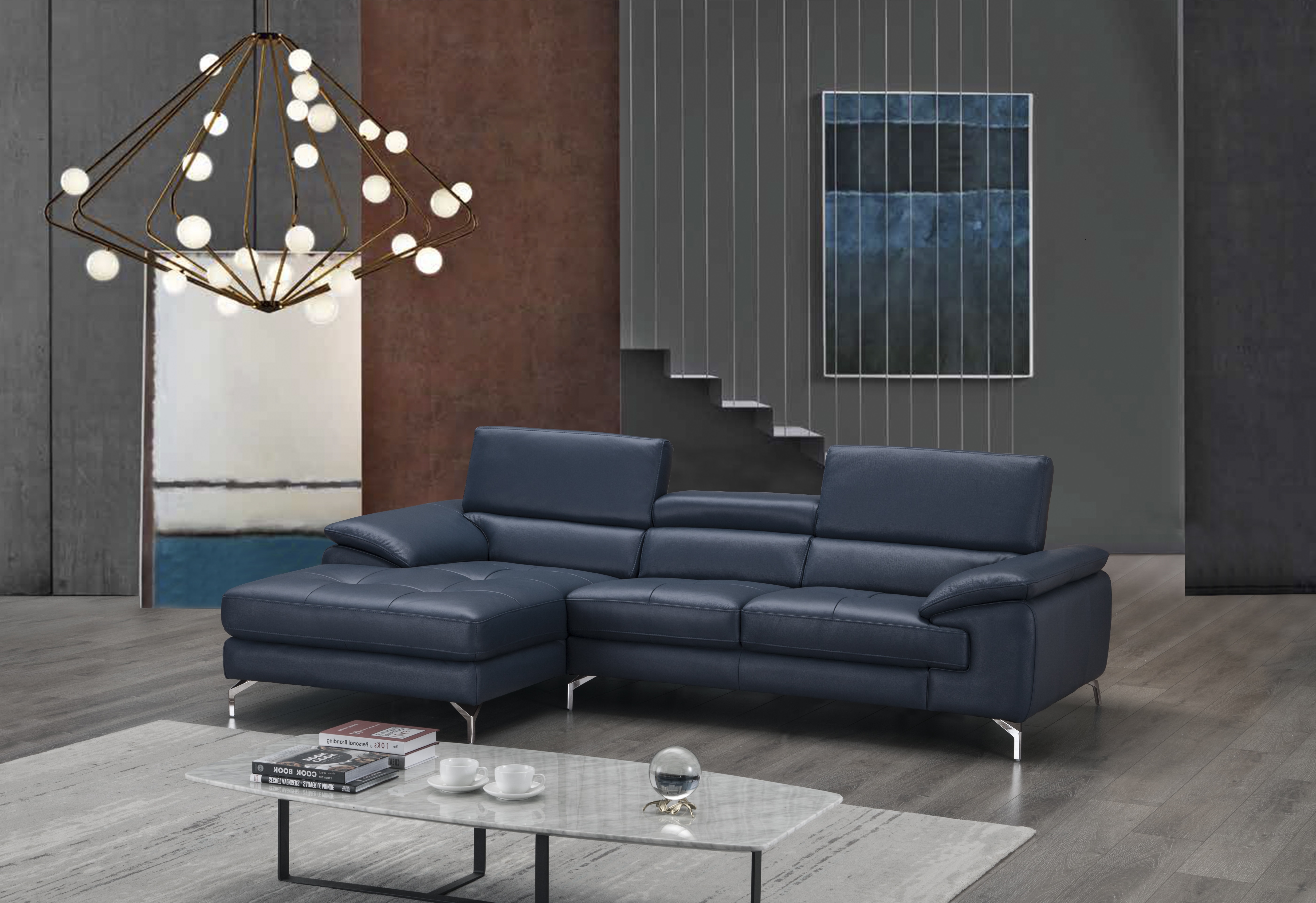 A973B LHFC BLUE ROOM SETTING.jpg
