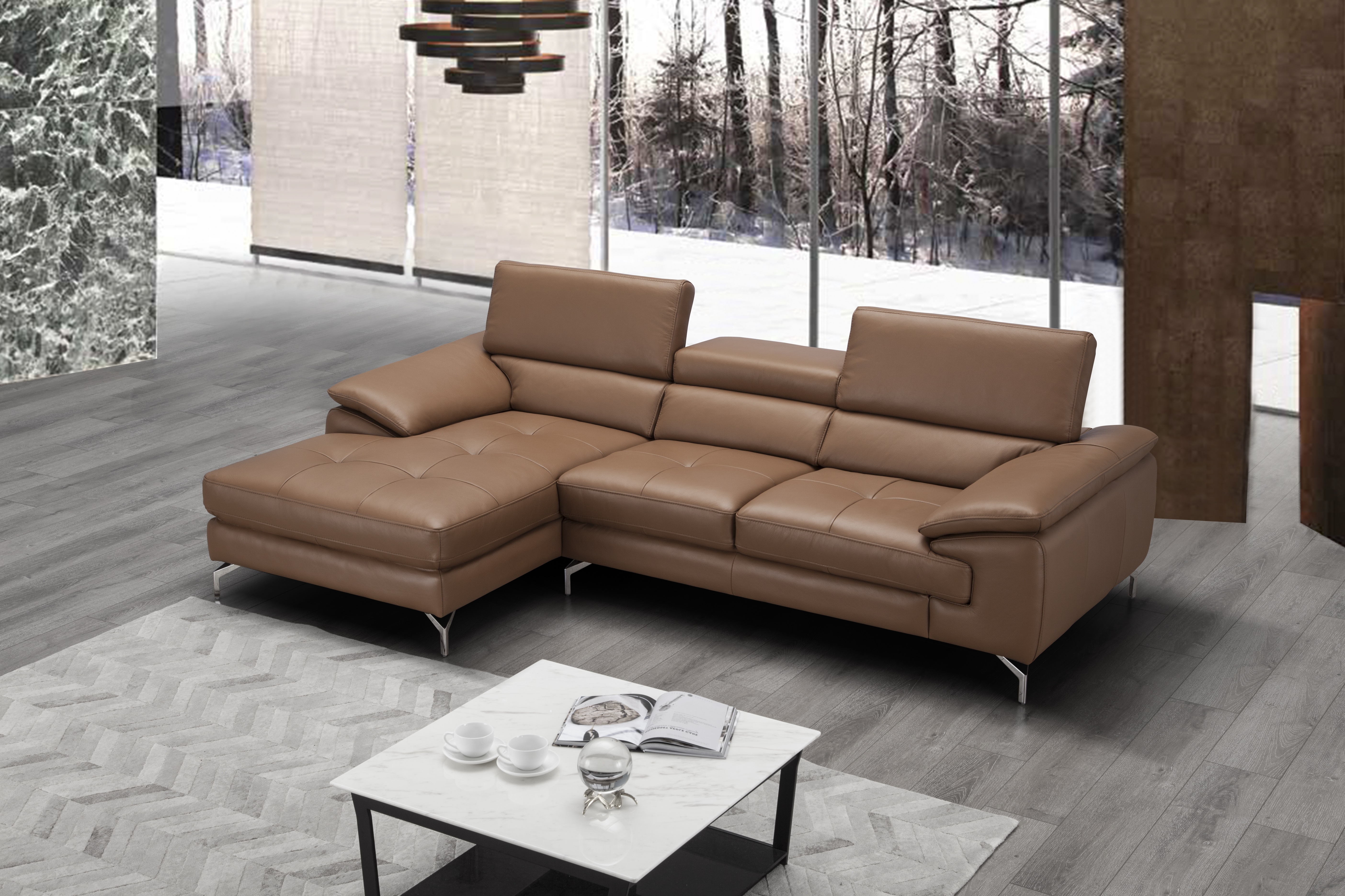 A973B LHFC CARAMEL ROOM SETTING 4 HQ.jpg
