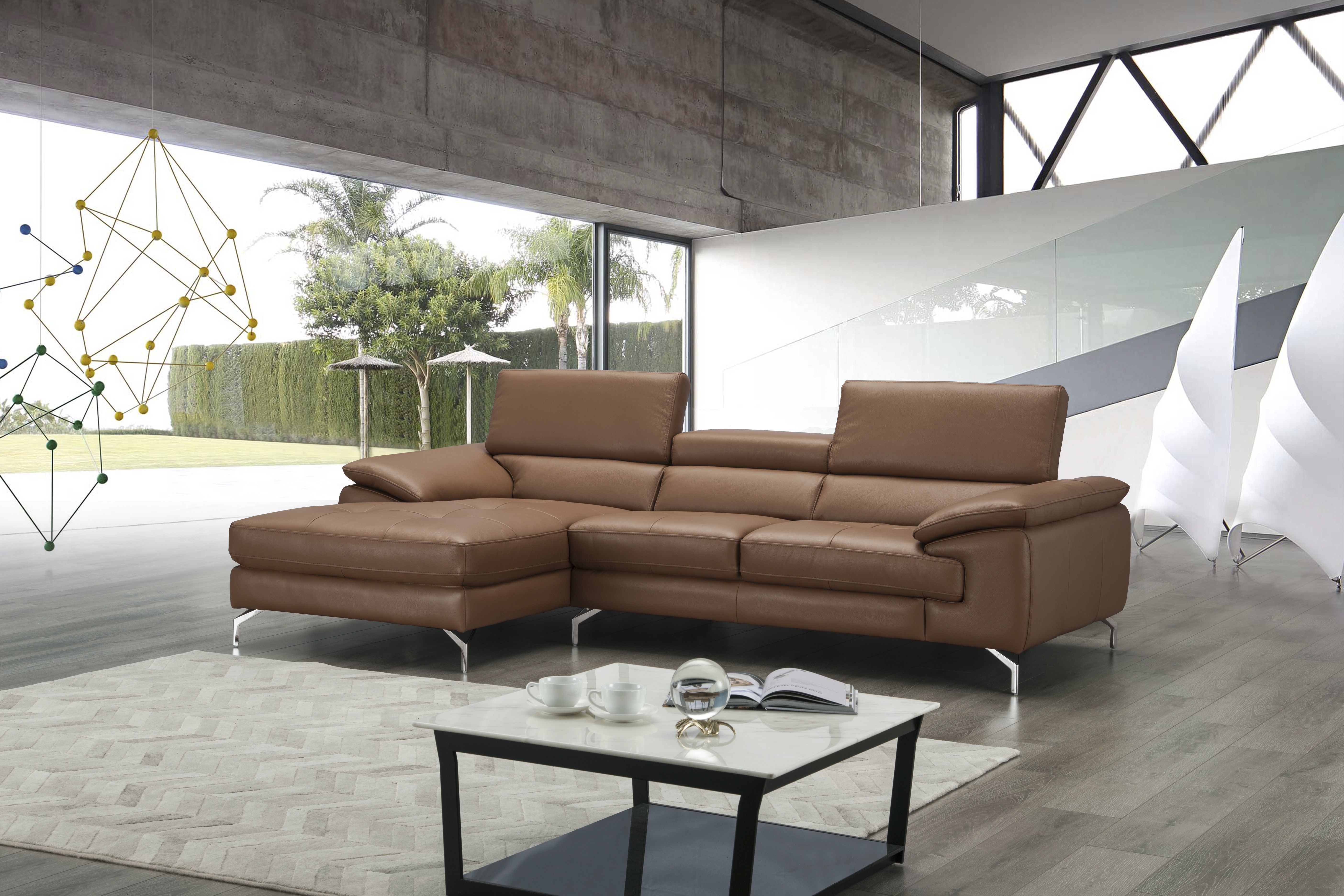 A973B LHFC CARAMEL ROOM SETTING 2 HQ.jpg