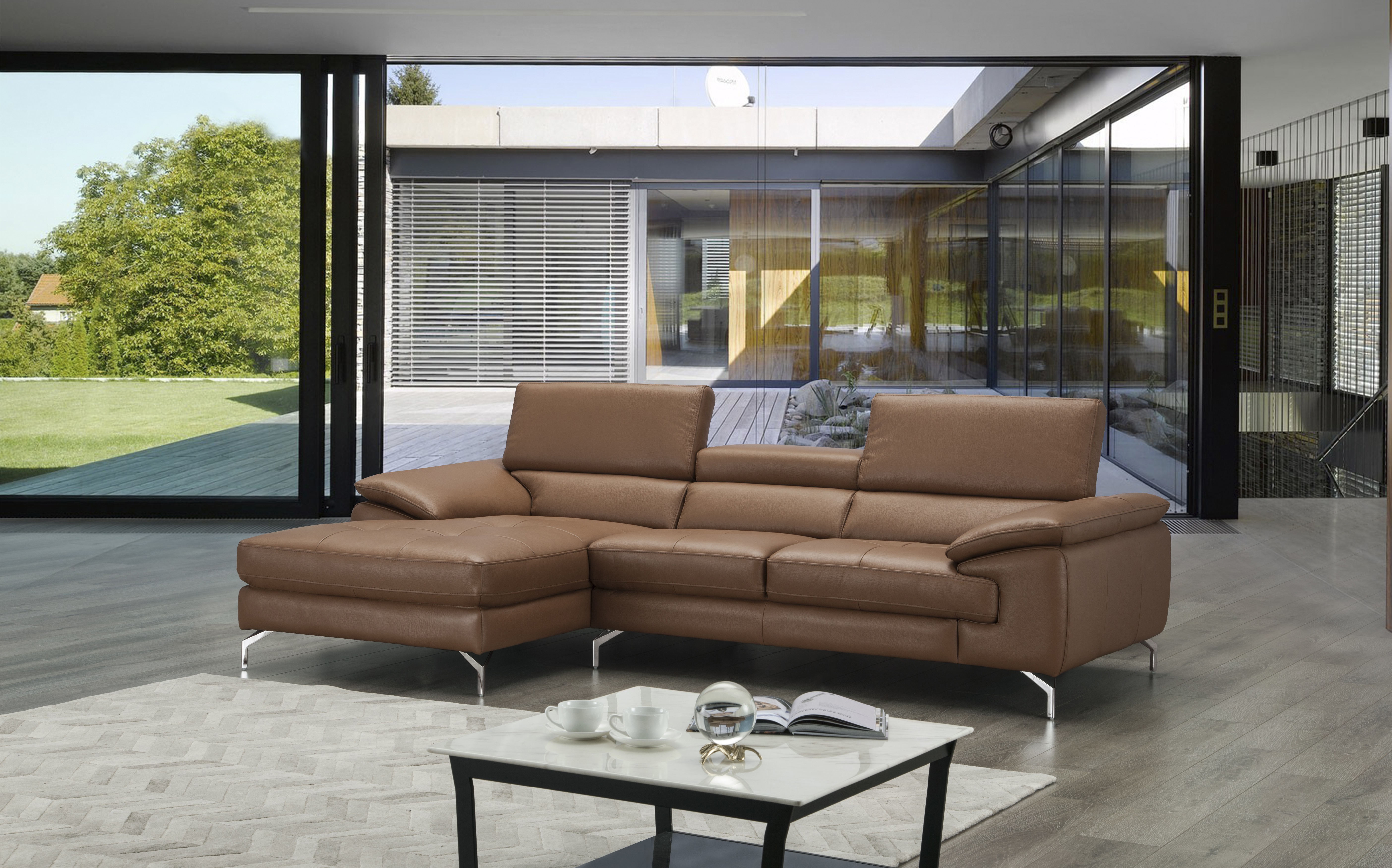 A973B LHFC CARAMEL ROOM SETTING HQ.jpg