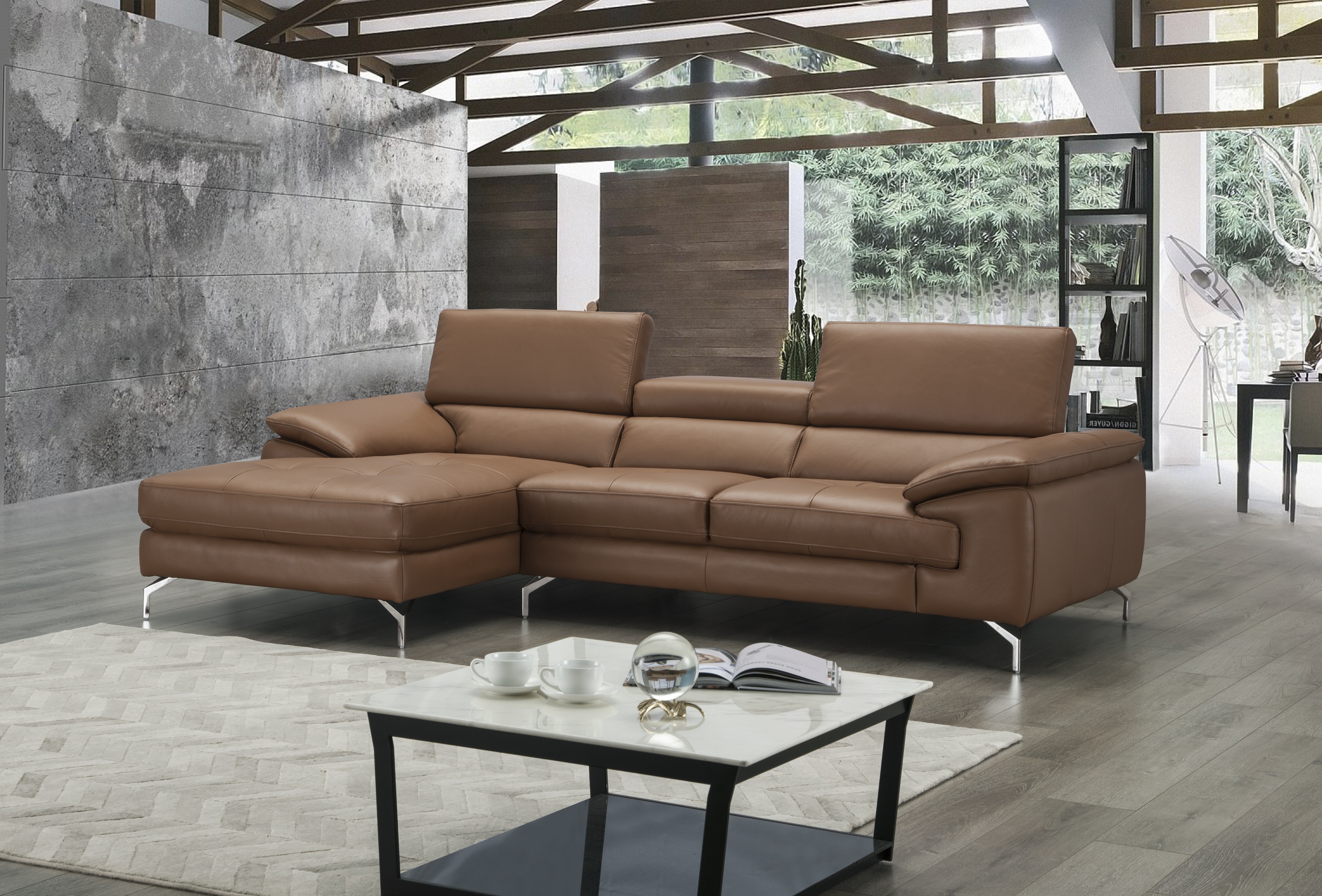 A973B LHFC CARAMEL ROOM SETTING 3 HQ.jpg