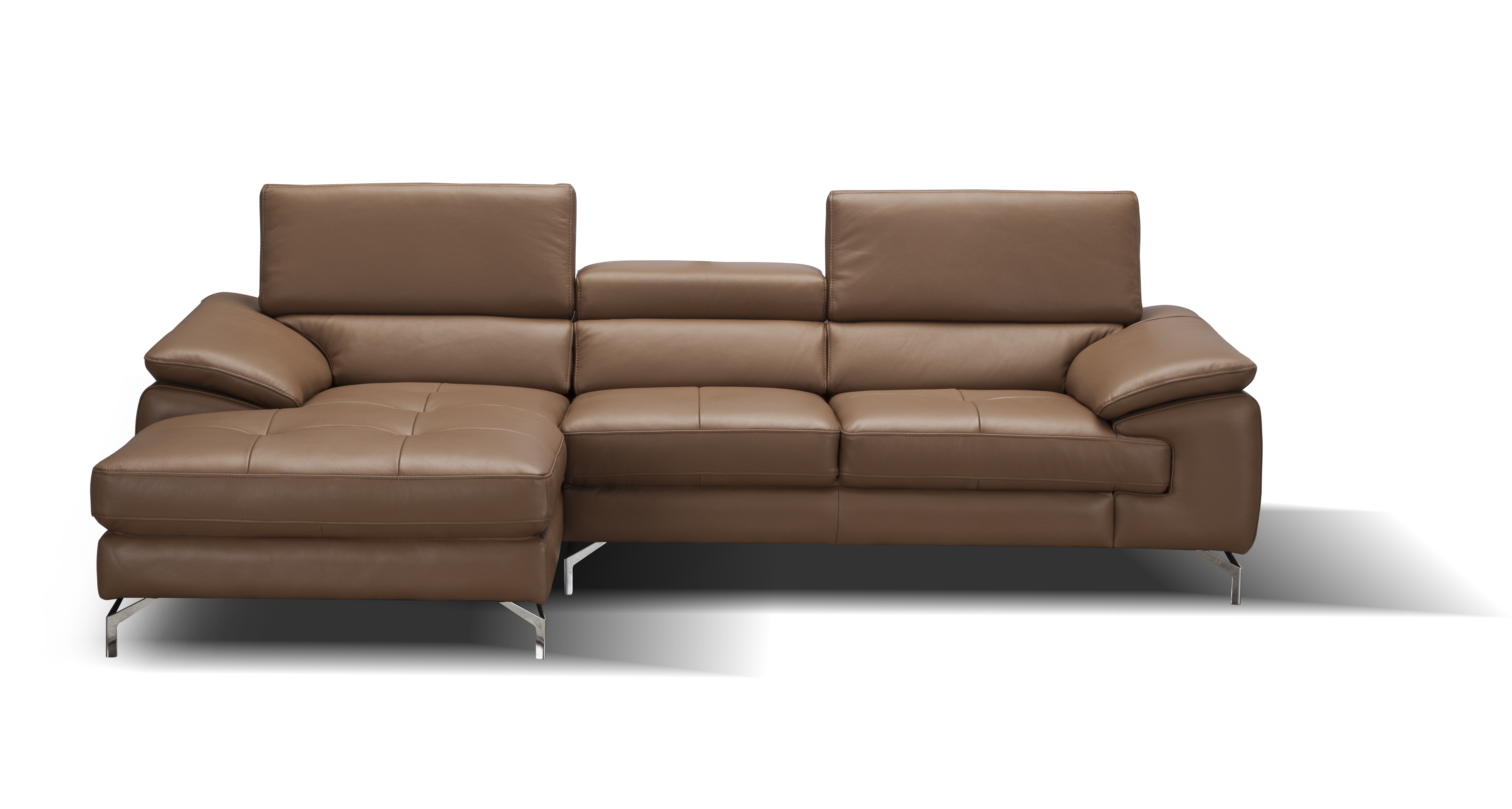 A973B LHFC CARAMEL FRONT VIEW HQ.jpg