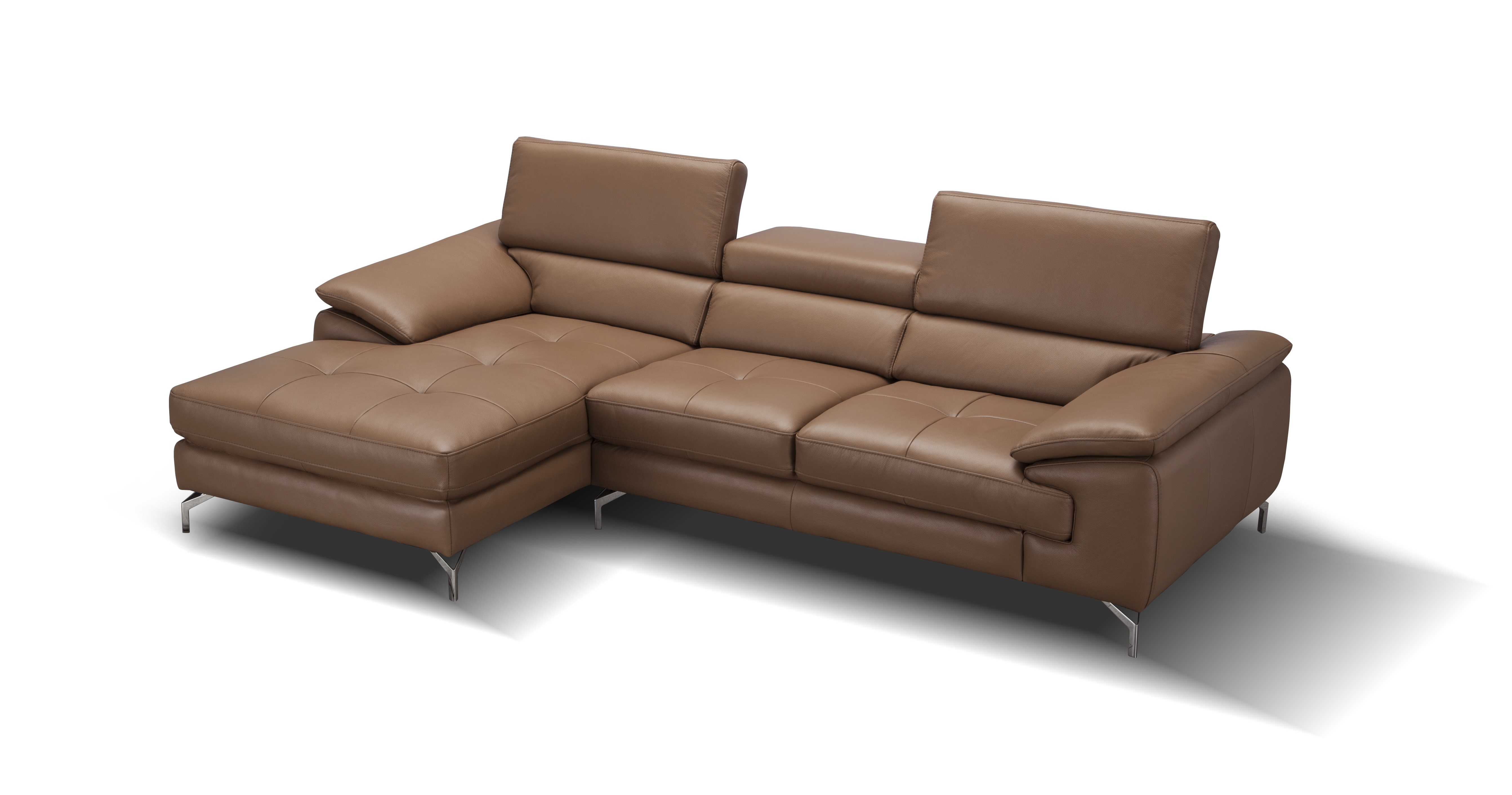 A973B LHFC CARAMEL TOP VIEW HQ.jpg