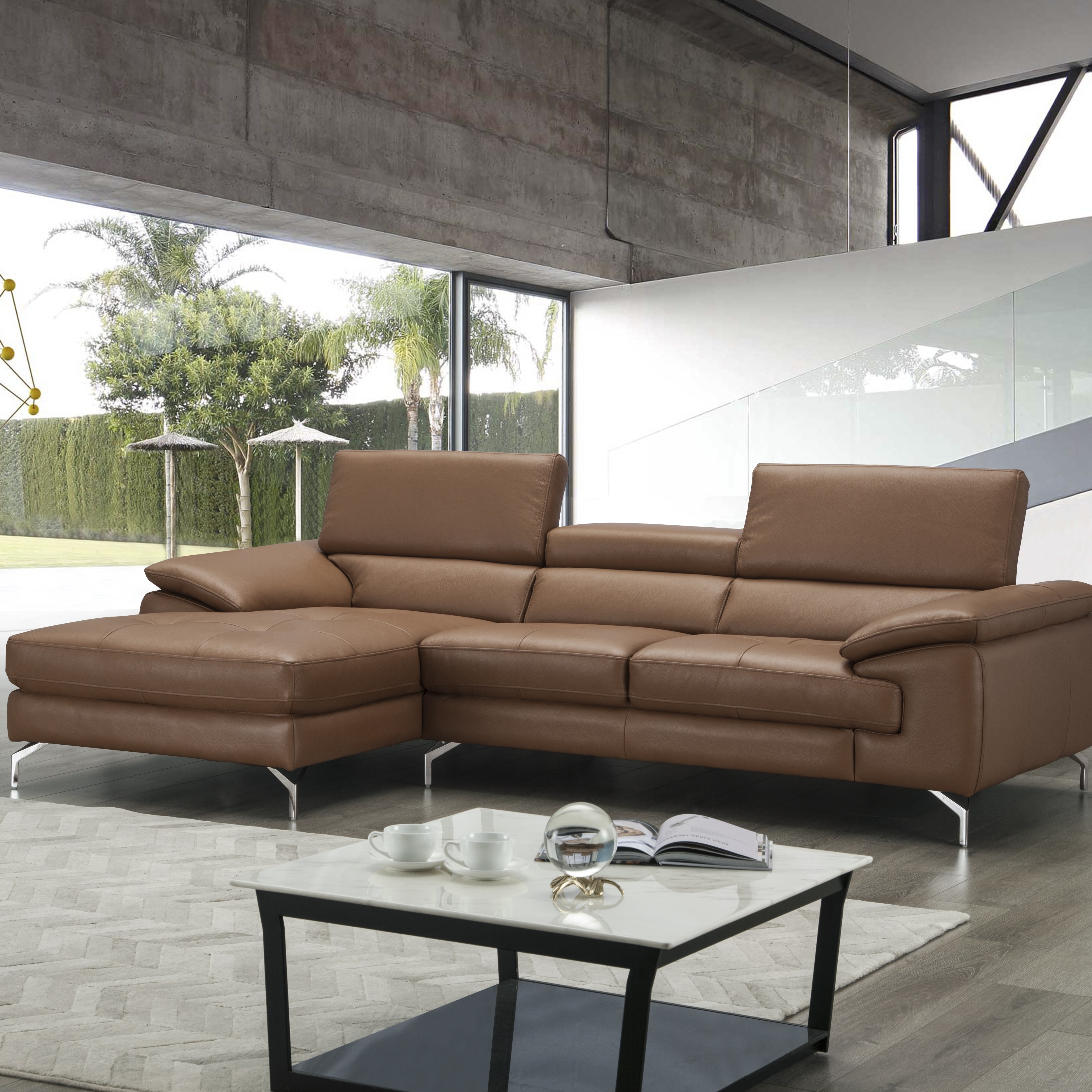 A973B LHFC CARAMEL ROOM SETTING 2 HQ.jpg
